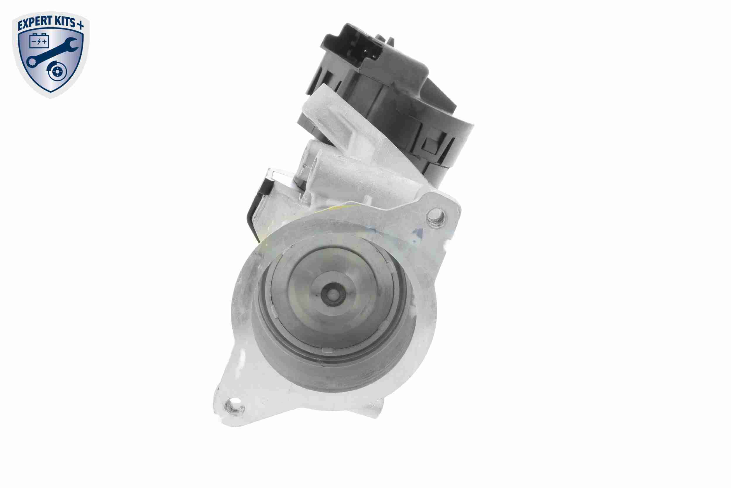 Lambda Sensor - V10-76-0009 VEMO
