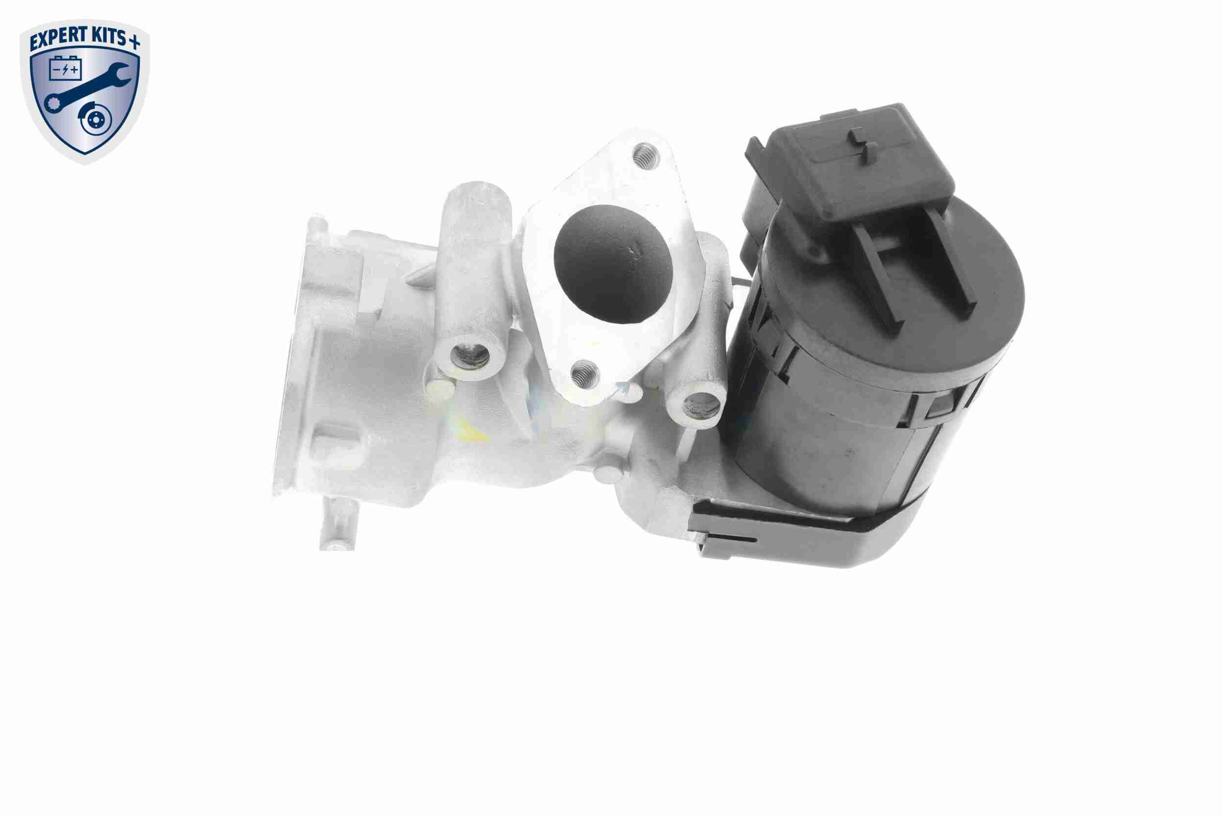 Lambda Sensor - V10-76-0009 VEMO