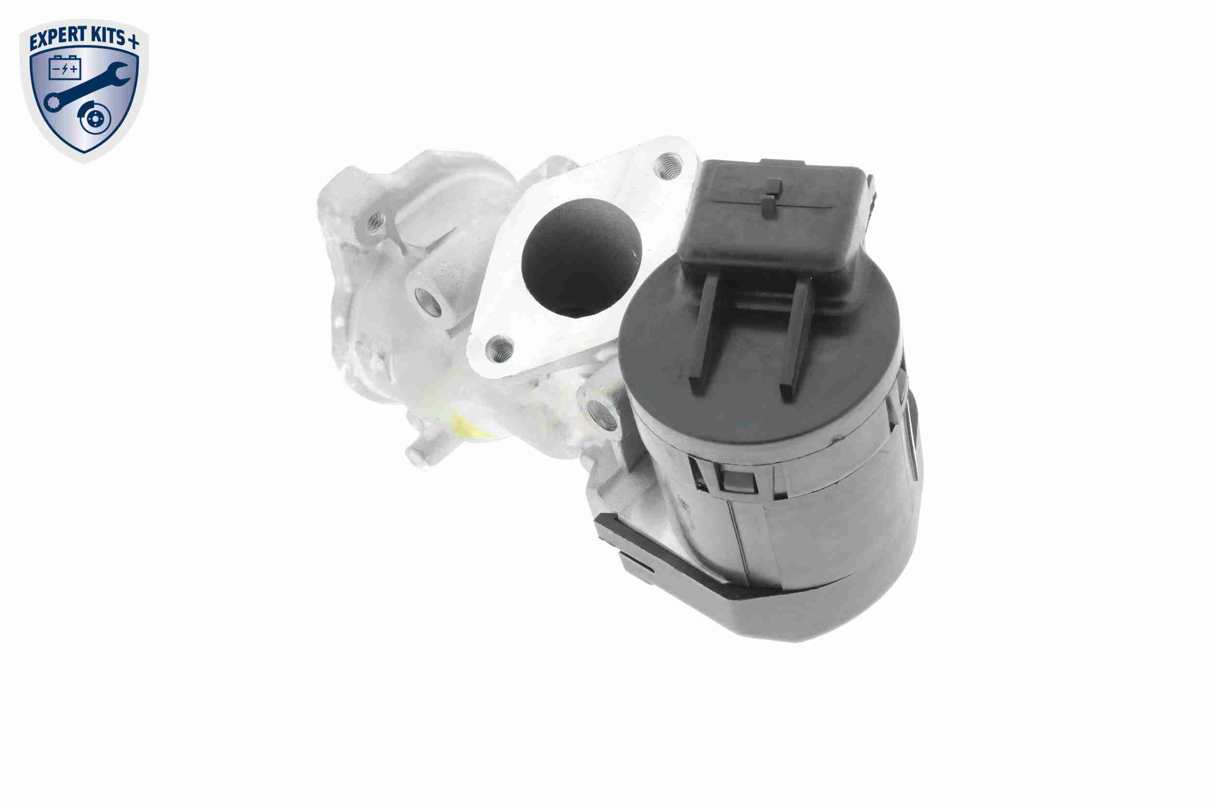 Lambda Sensor - V10-76-0009 VEMO