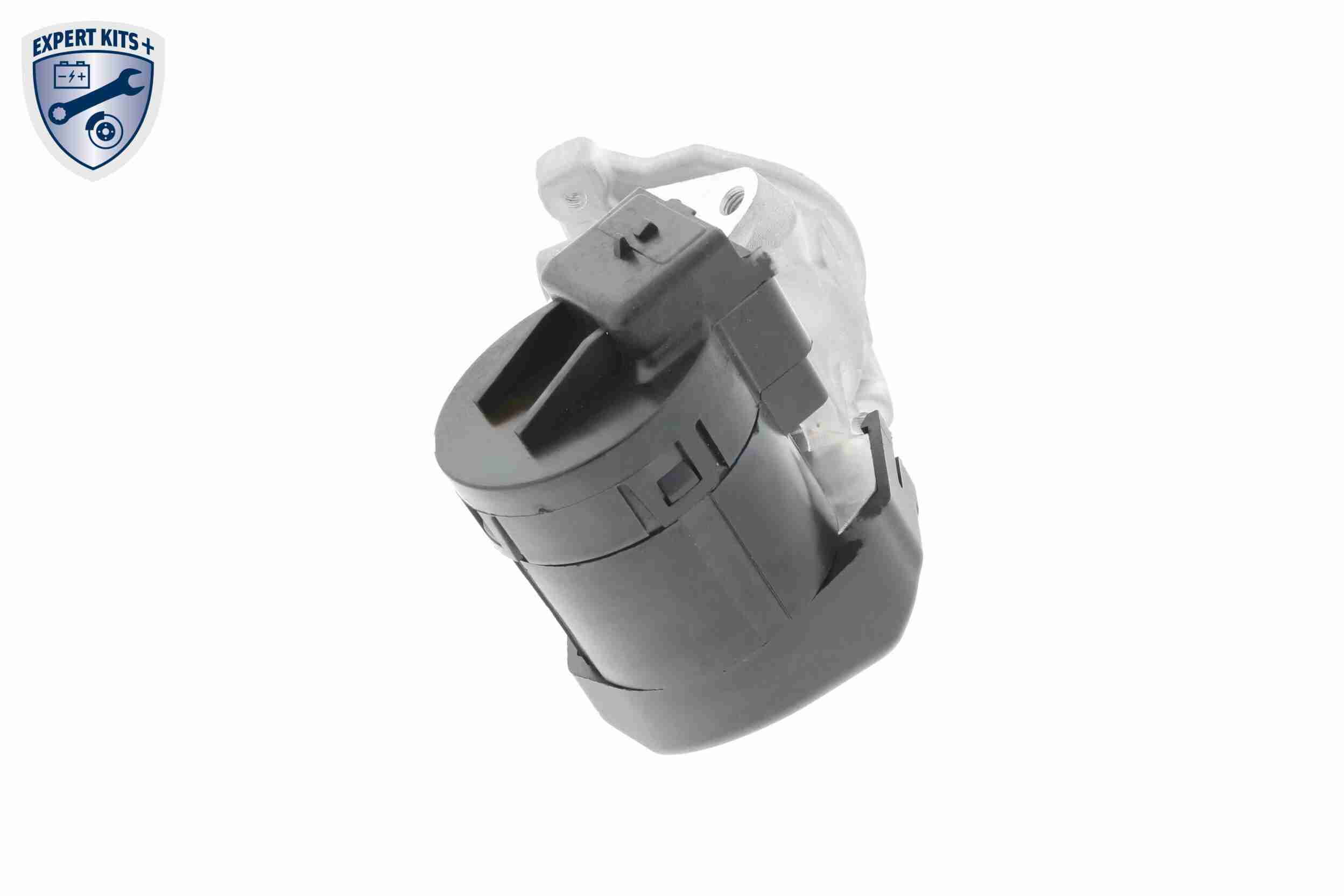 Lambda Sensor - V10-76-0009 VEMO