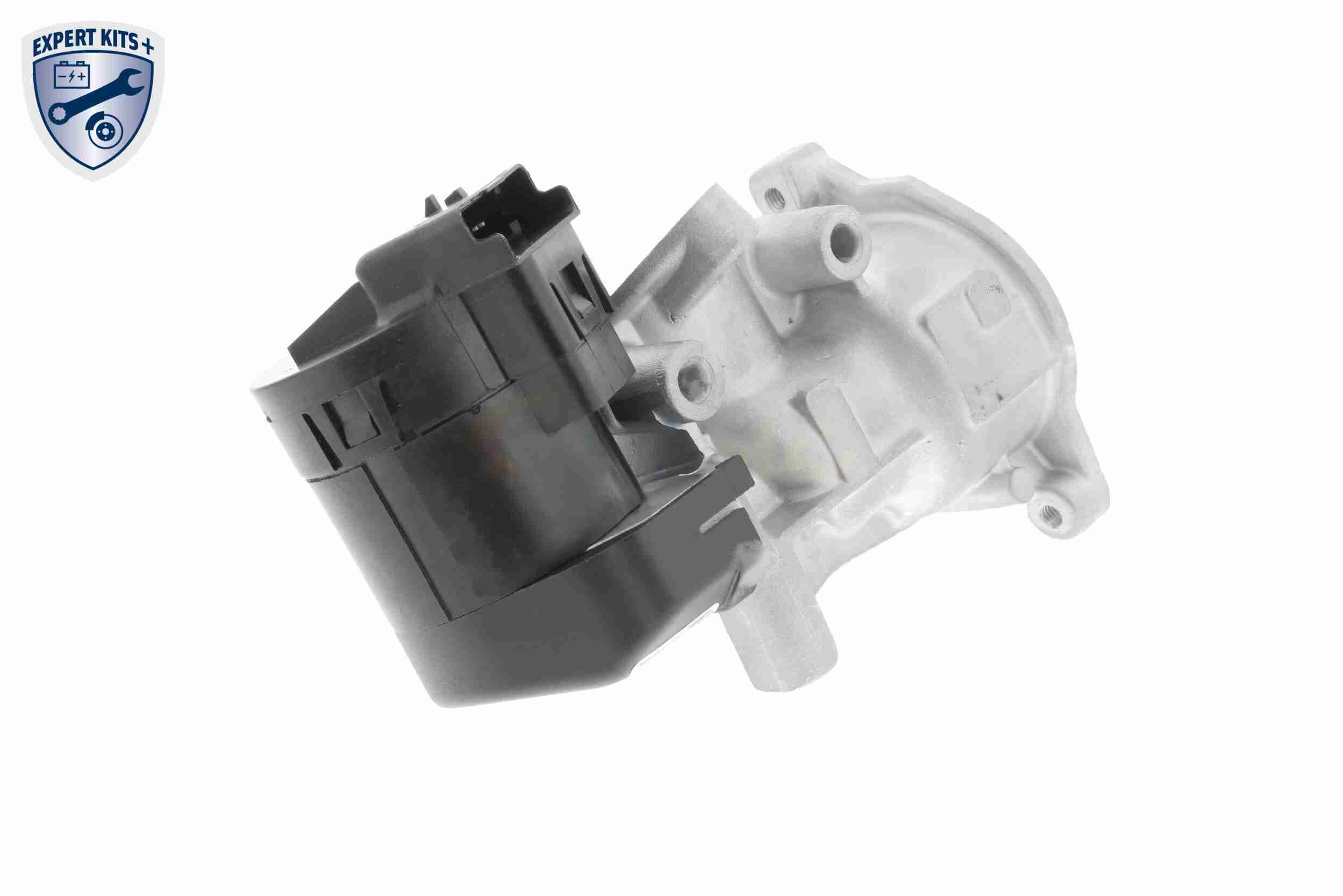 Lambda Sensor - V10-76-0009 VEMO