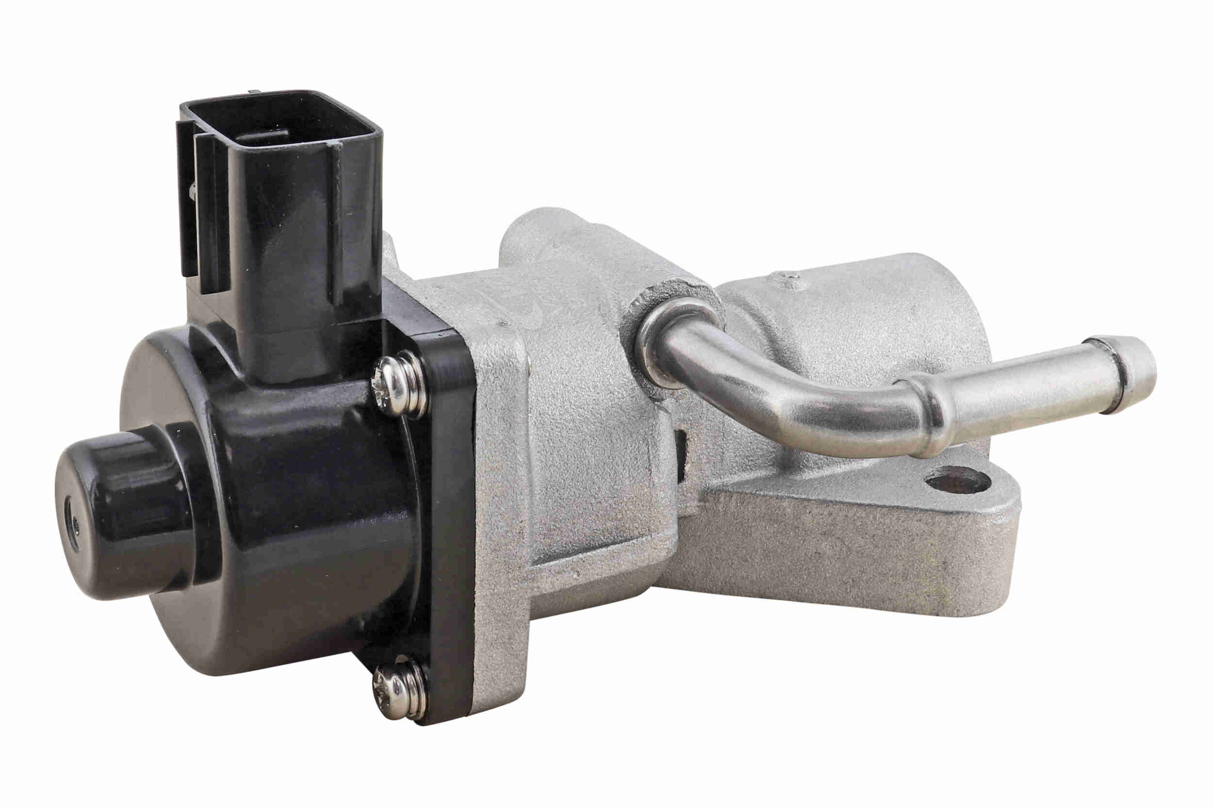 Sensor, wheel speed - V20-72-5214 VEMO