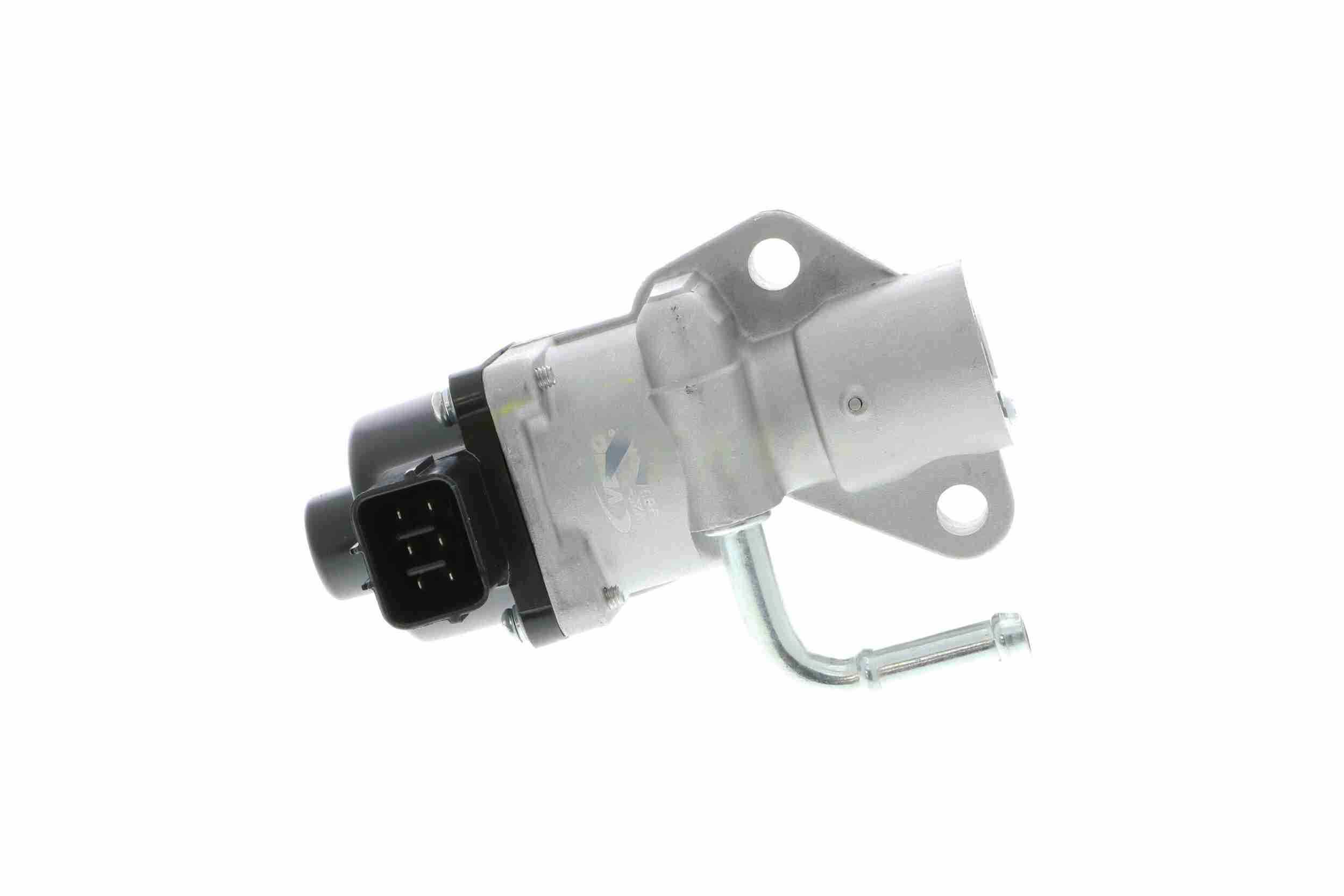 Sensor, wheel speed - V20-72-5214 VEMO