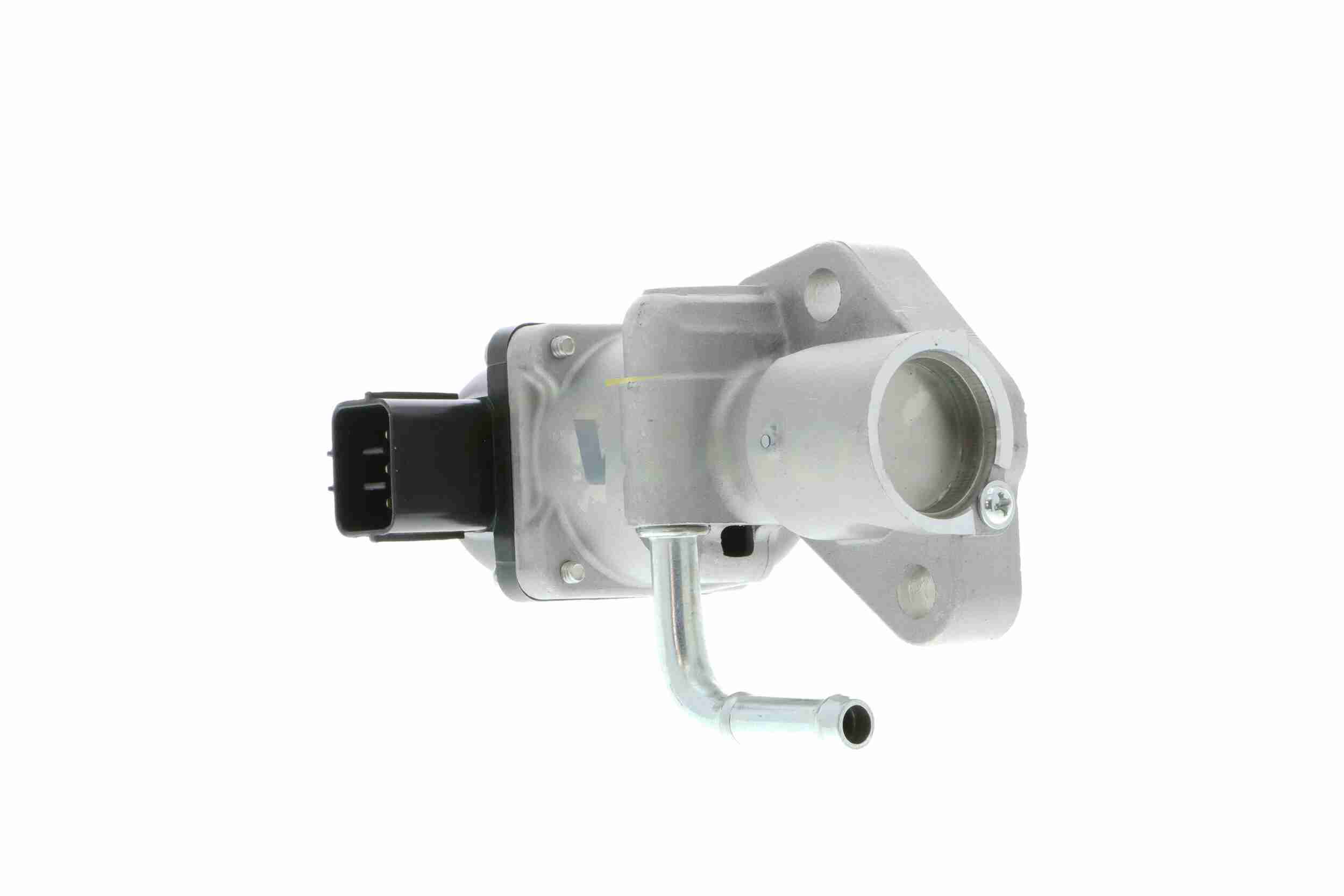 Sensor, wheel speed - V20-72-5214 VEMO