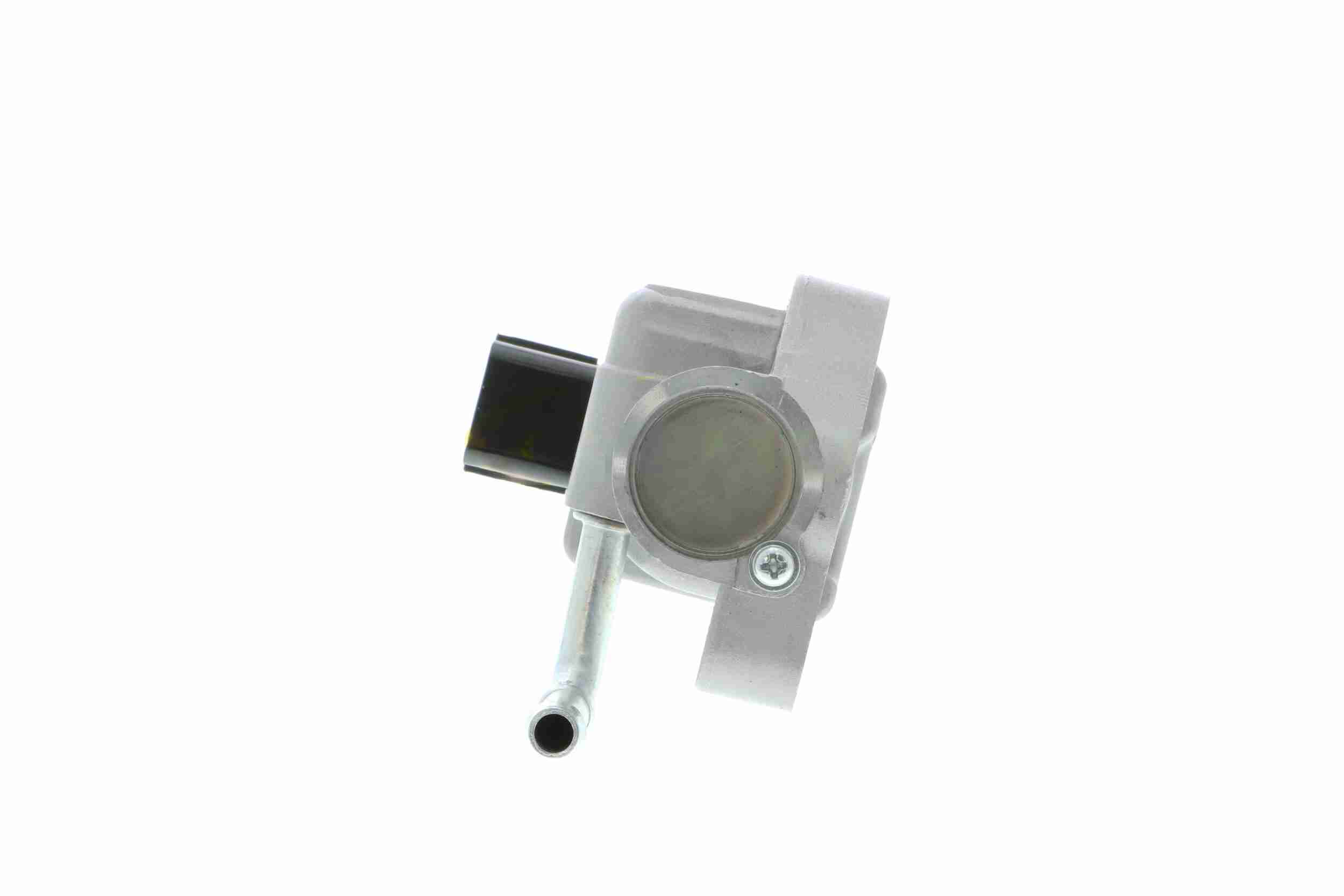 Sensor, wheel speed - V20-72-5214 VEMO