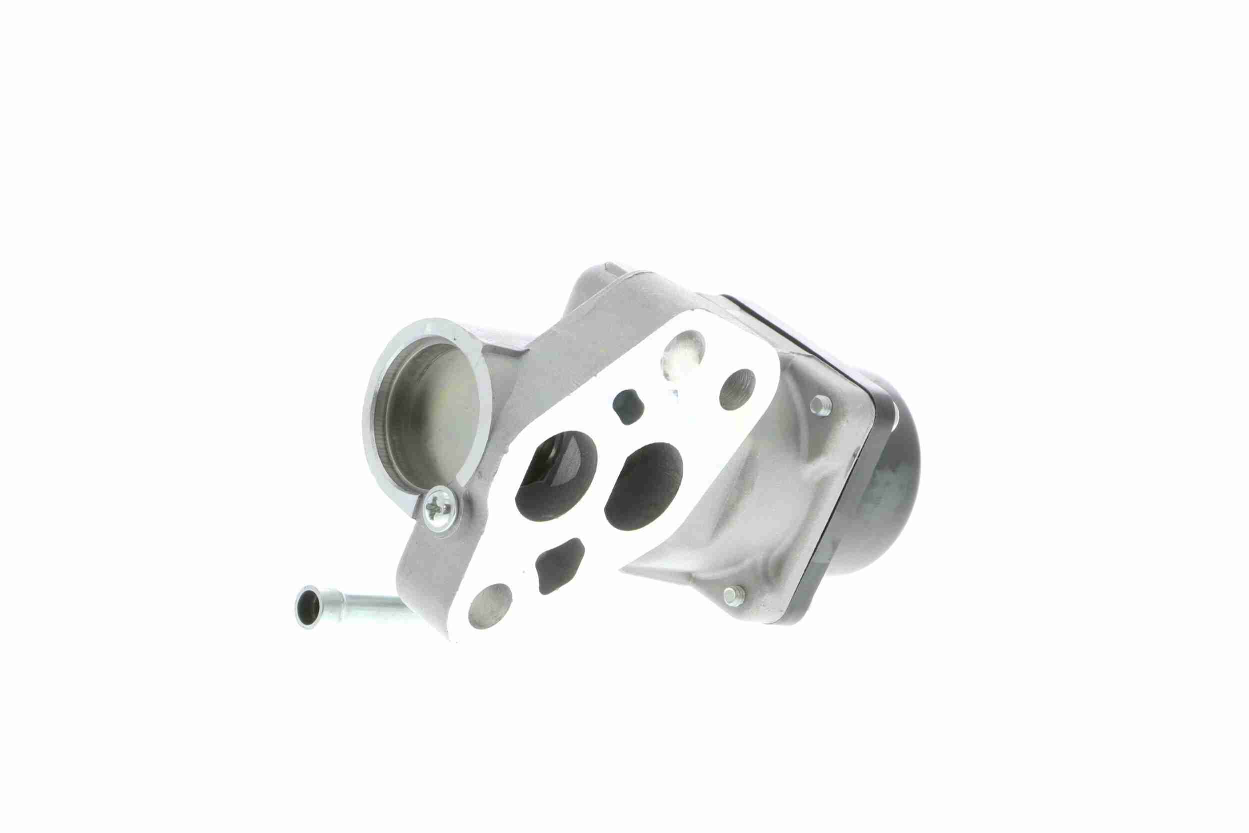 Sensor, wheel speed - V20-72-5214 VEMO