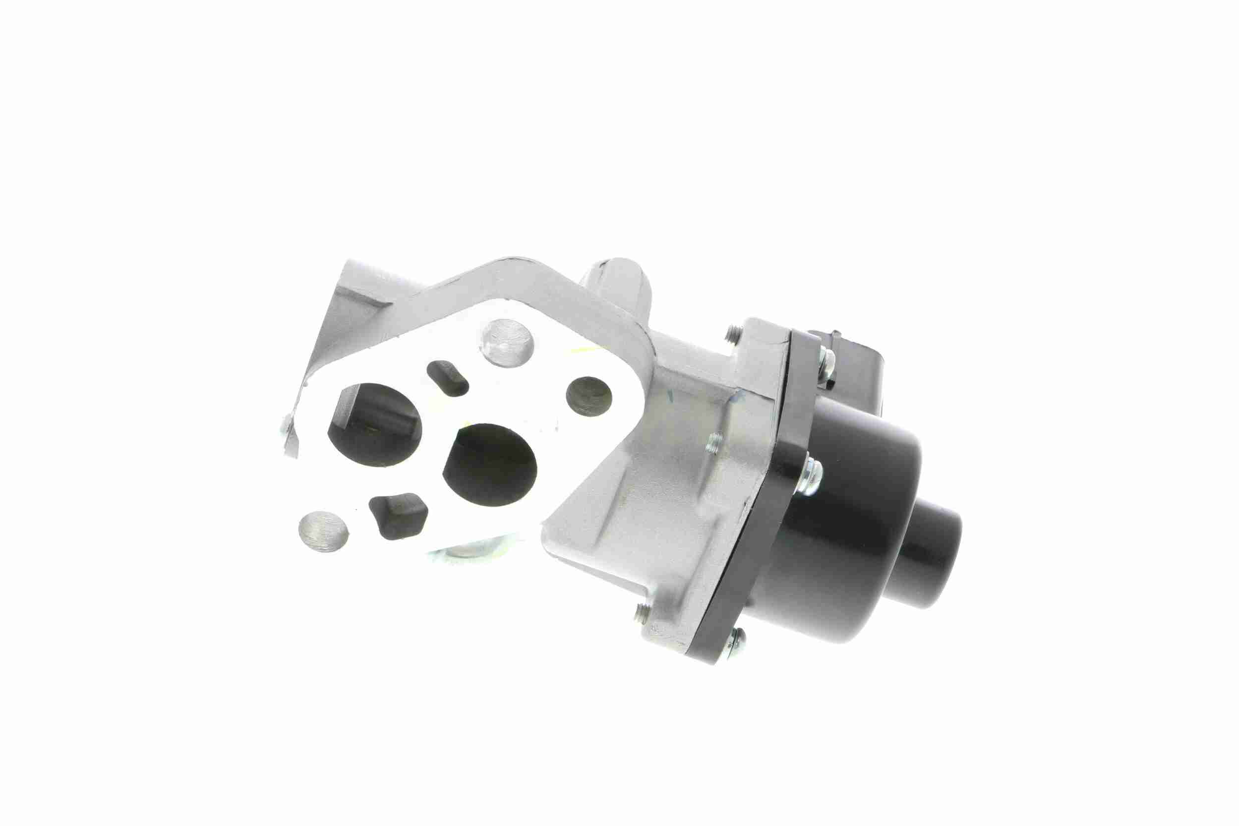 Sensor, wheel speed - V20-72-5214 VEMO
