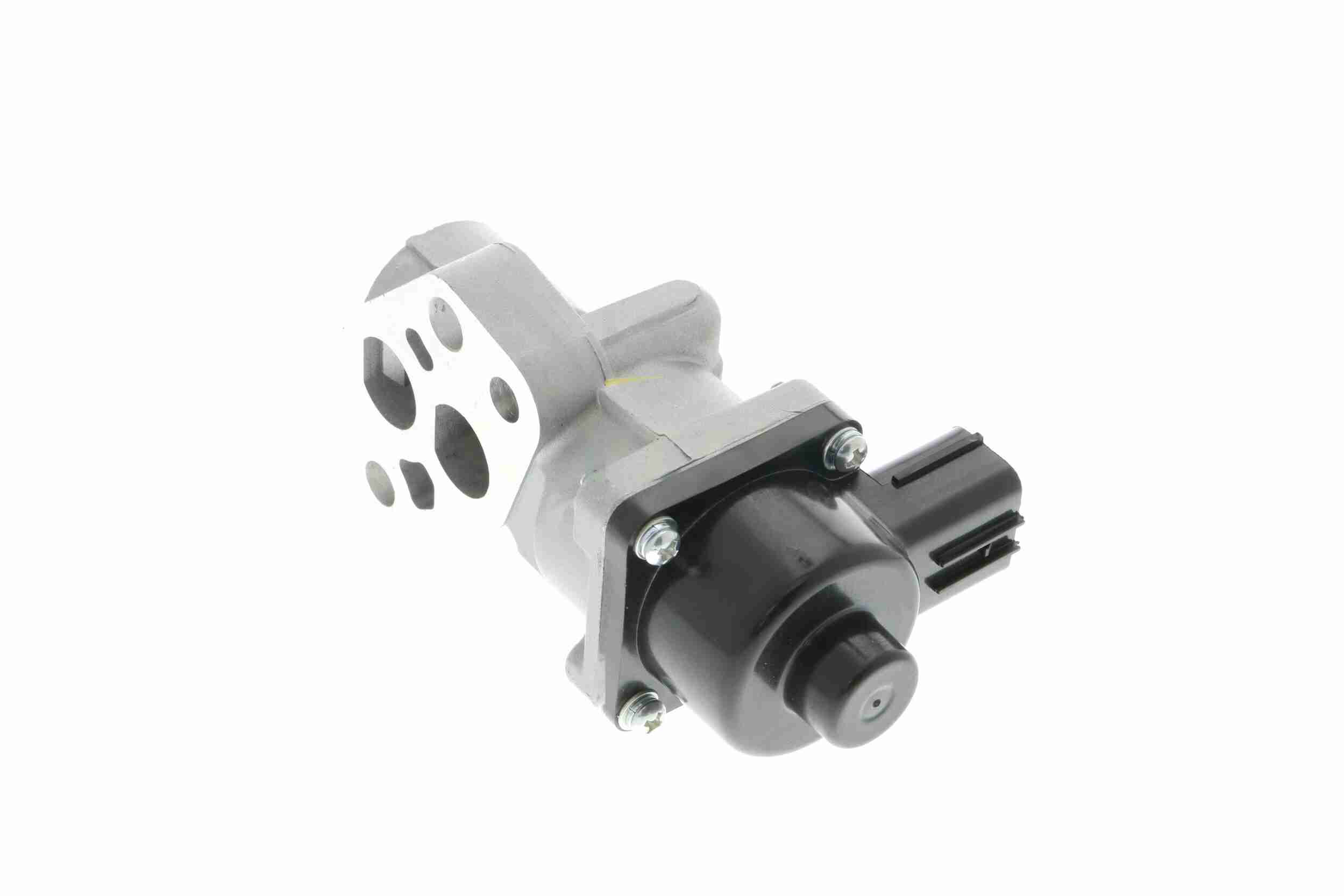 Sensor, wheel speed - V20-72-5214 VEMO