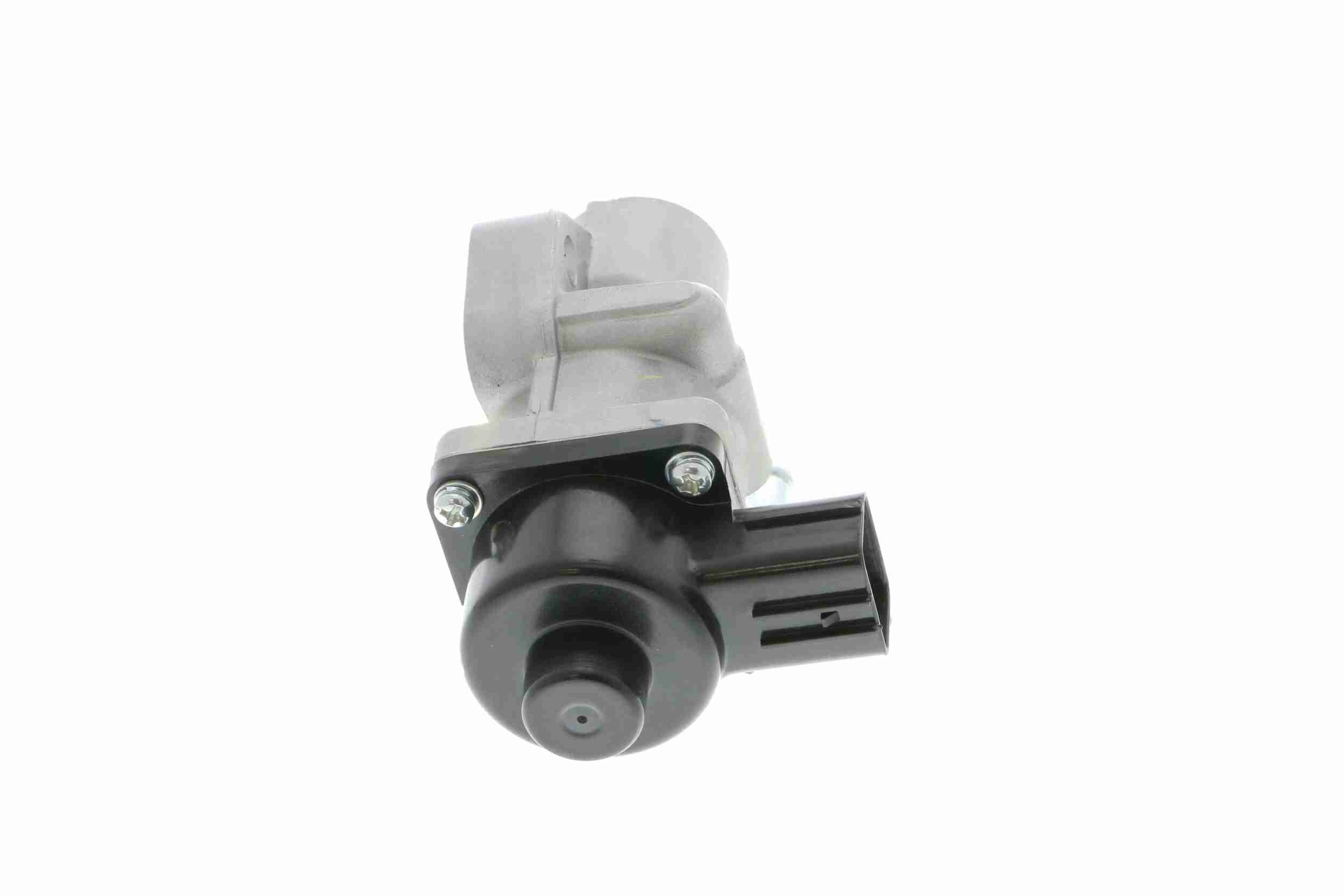 Sensor, wheel speed - V20-72-5214 VEMO