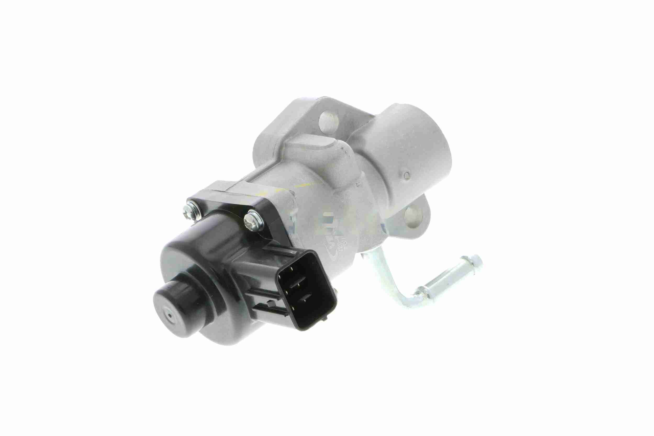 Sensor, wheel speed - V20-72-5214 VEMO