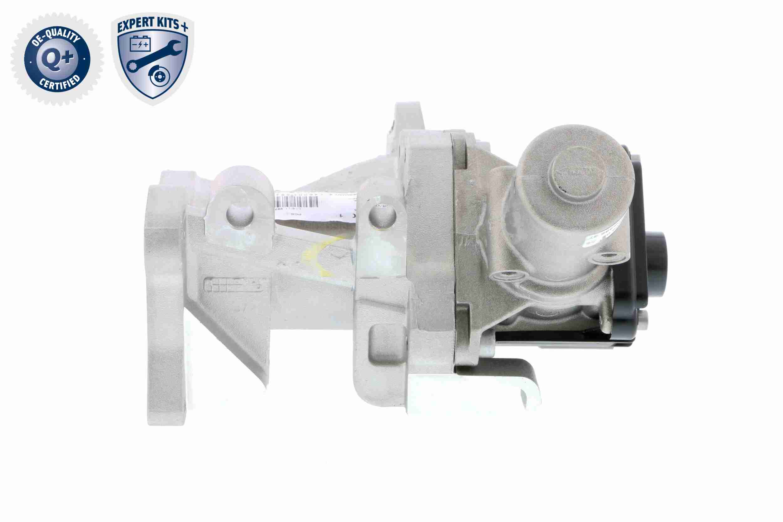 Sensorring, ABS - V46-92-0088 VEMO