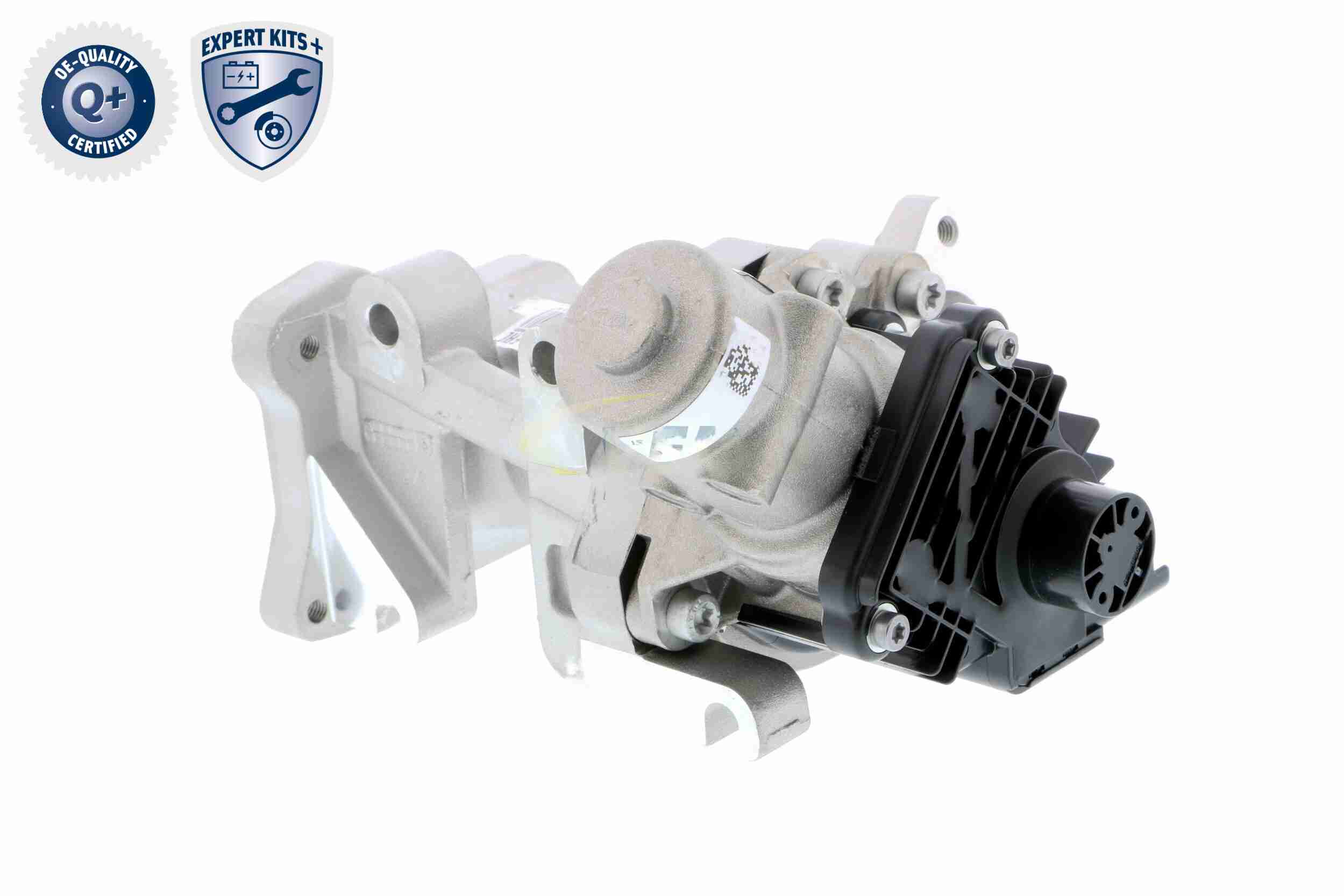 Sensorring, ABS - V46-92-0088 VEMO