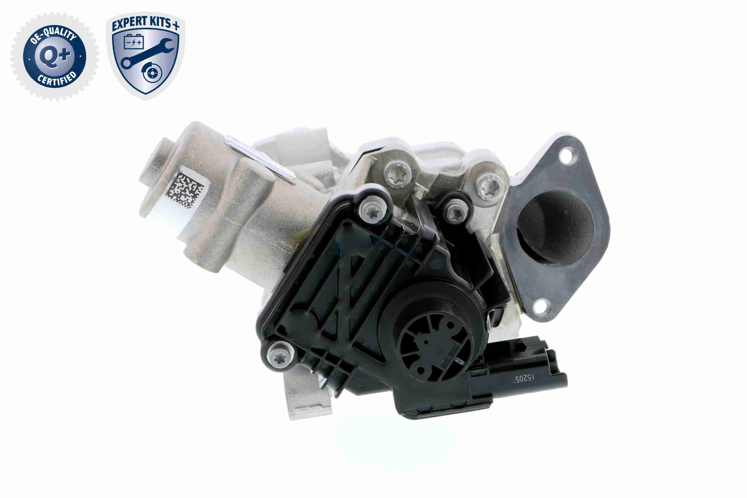 Sensorring, ABS - V46-92-0088 VEMO