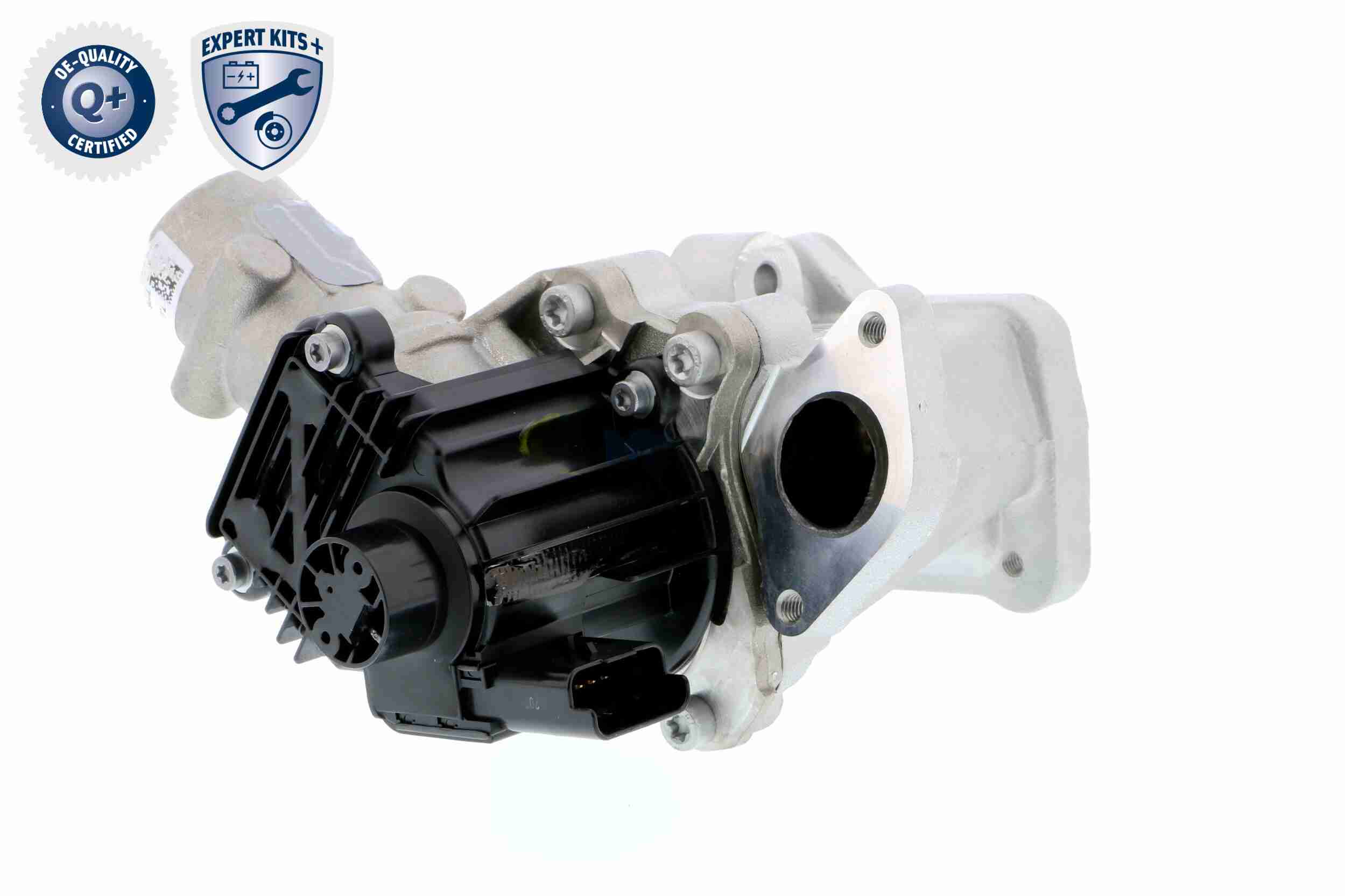 Sensorring, ABS - V46-92-0088 VEMO