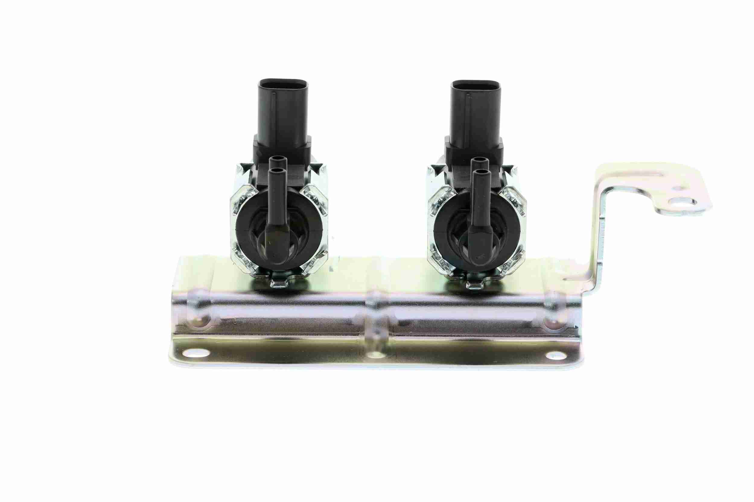 Control Valve, air intake - V25-63-0024 VEMO