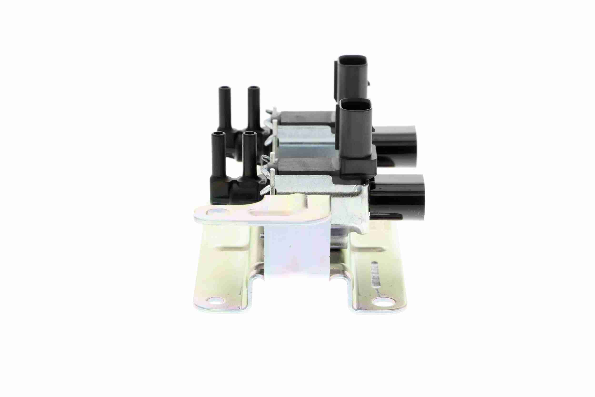 Control Valve, air intake - V25-63-0024 VEMO