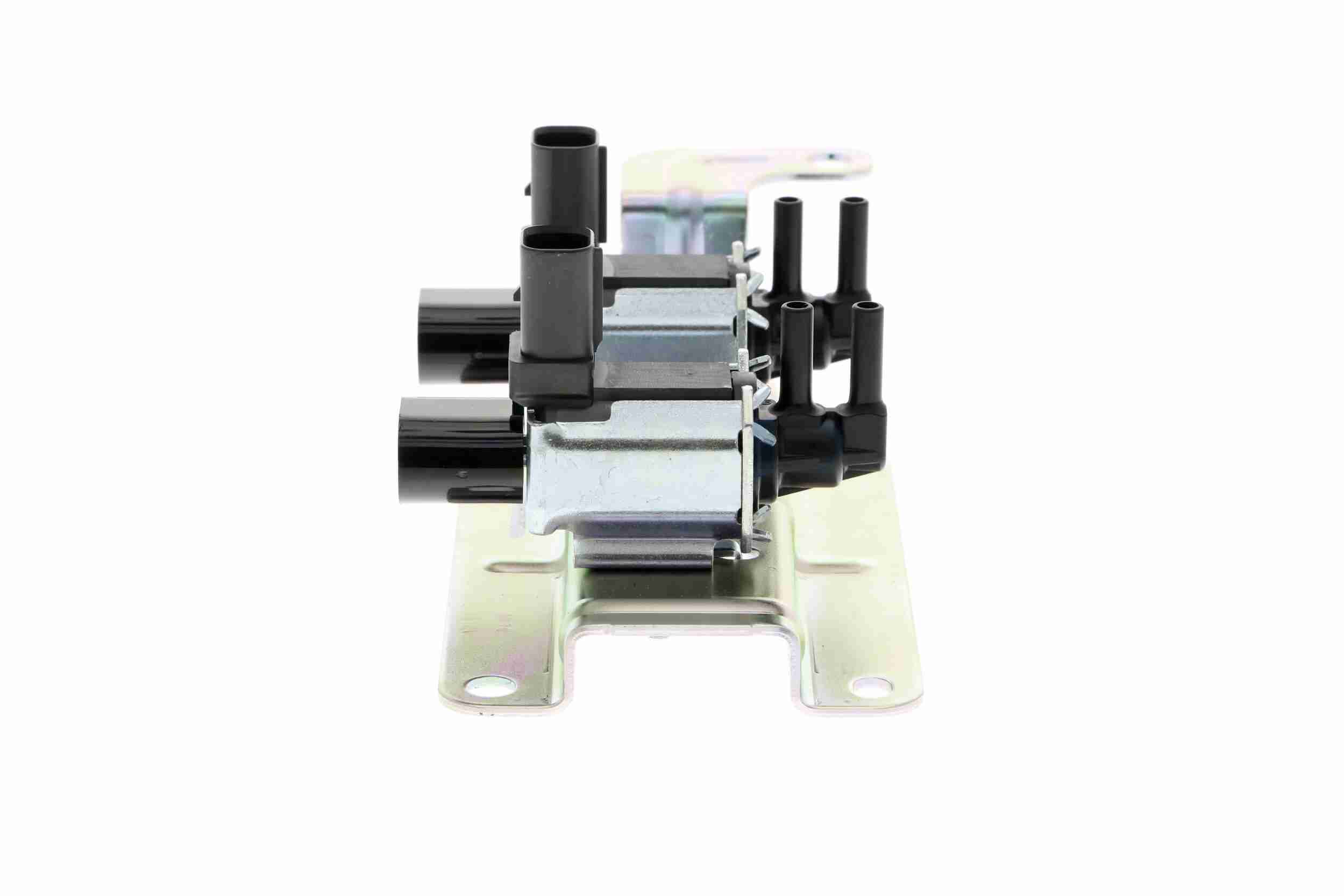 Control Valve, air intake - V25-63-0024 VEMO