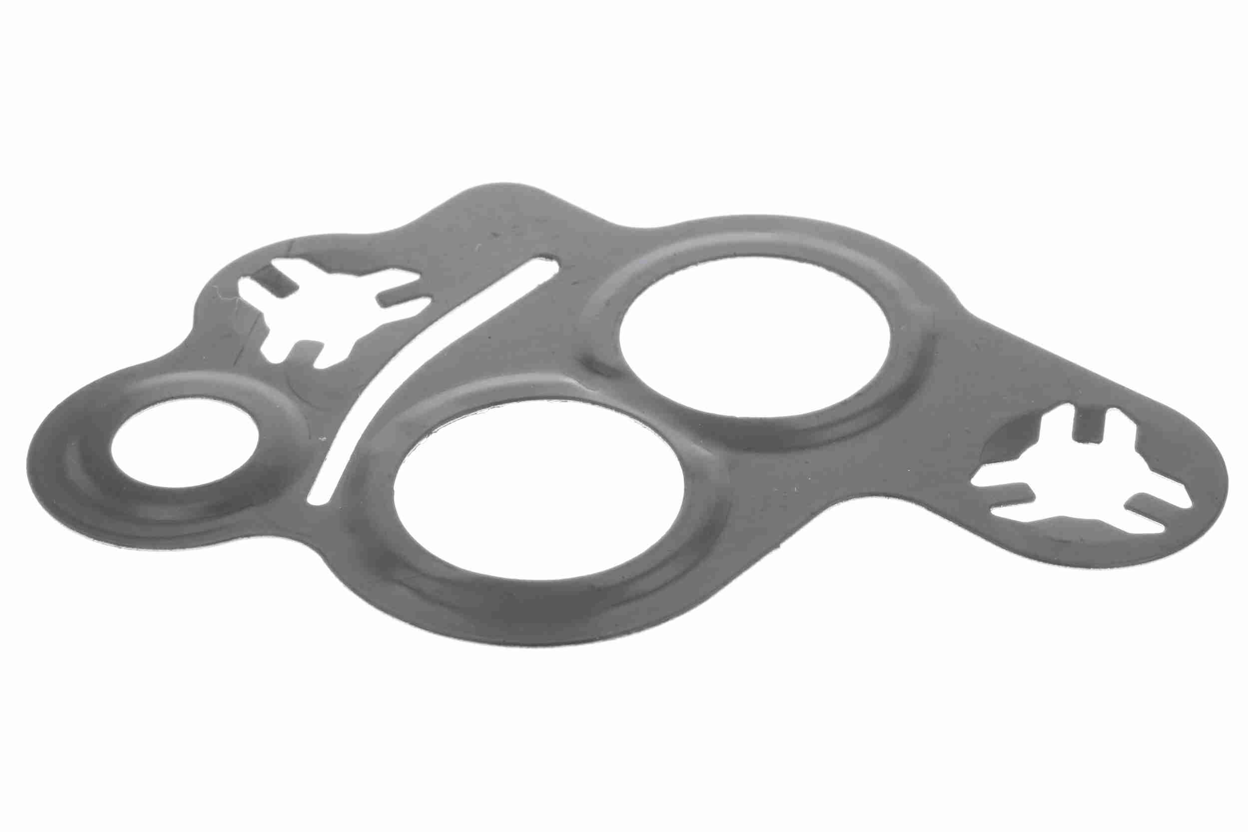 Seal, EGR valve - V25-63-0030 VEMO