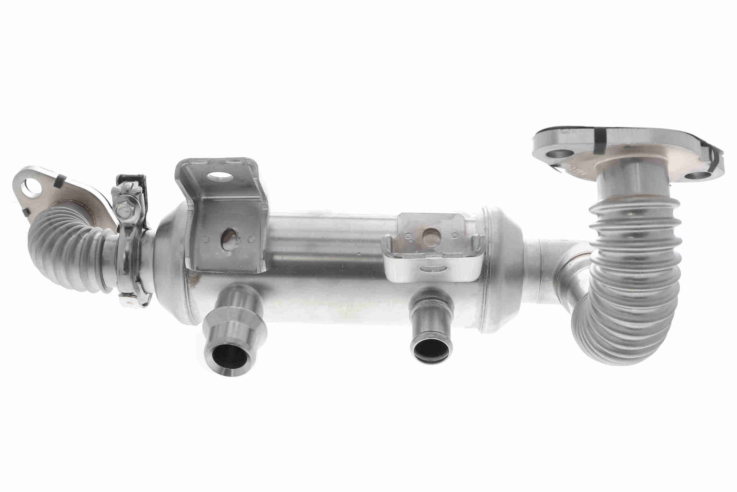 Control, headlight range adjustment - V46-77-0027 VEMO