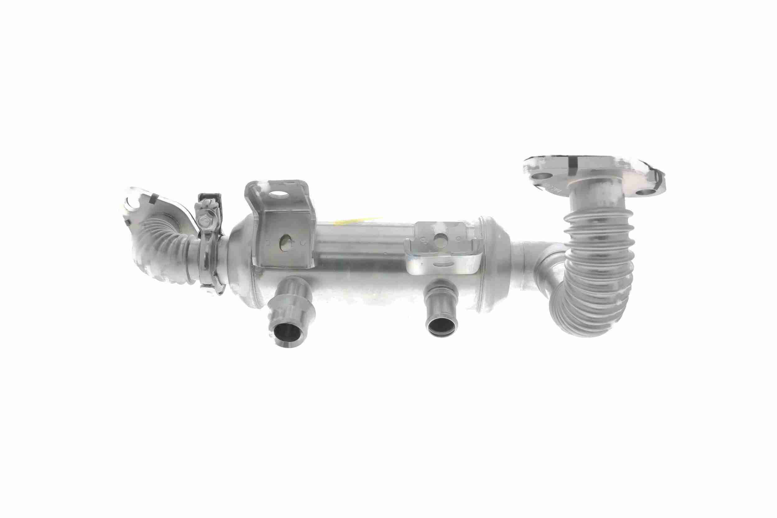 Control, headlight range adjustment - V46-77-0027 VEMO
