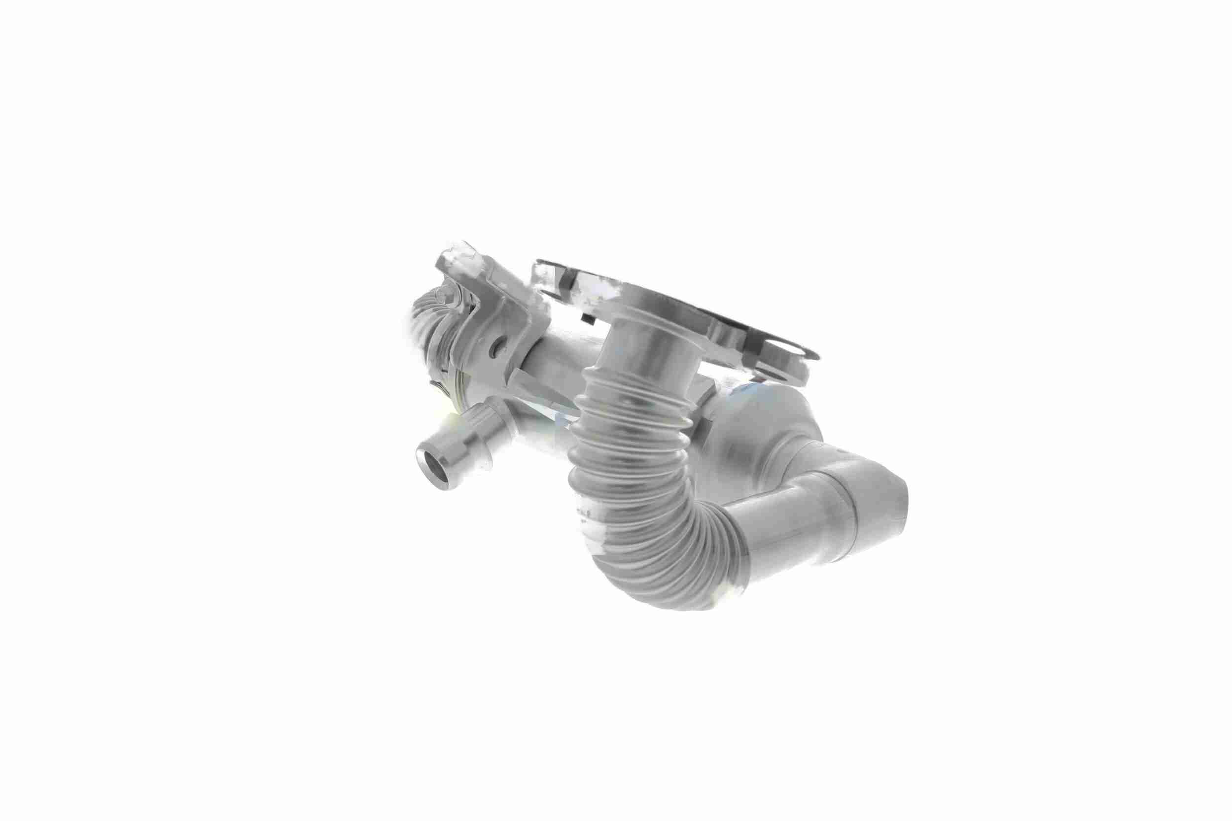 Control, headlight range adjustment - V46-77-0027 VEMO