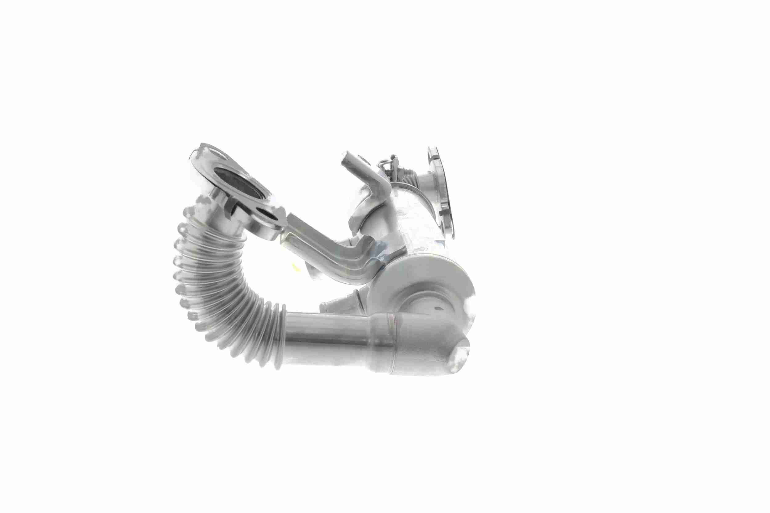 Control, headlight range adjustment - V46-77-0027 VEMO