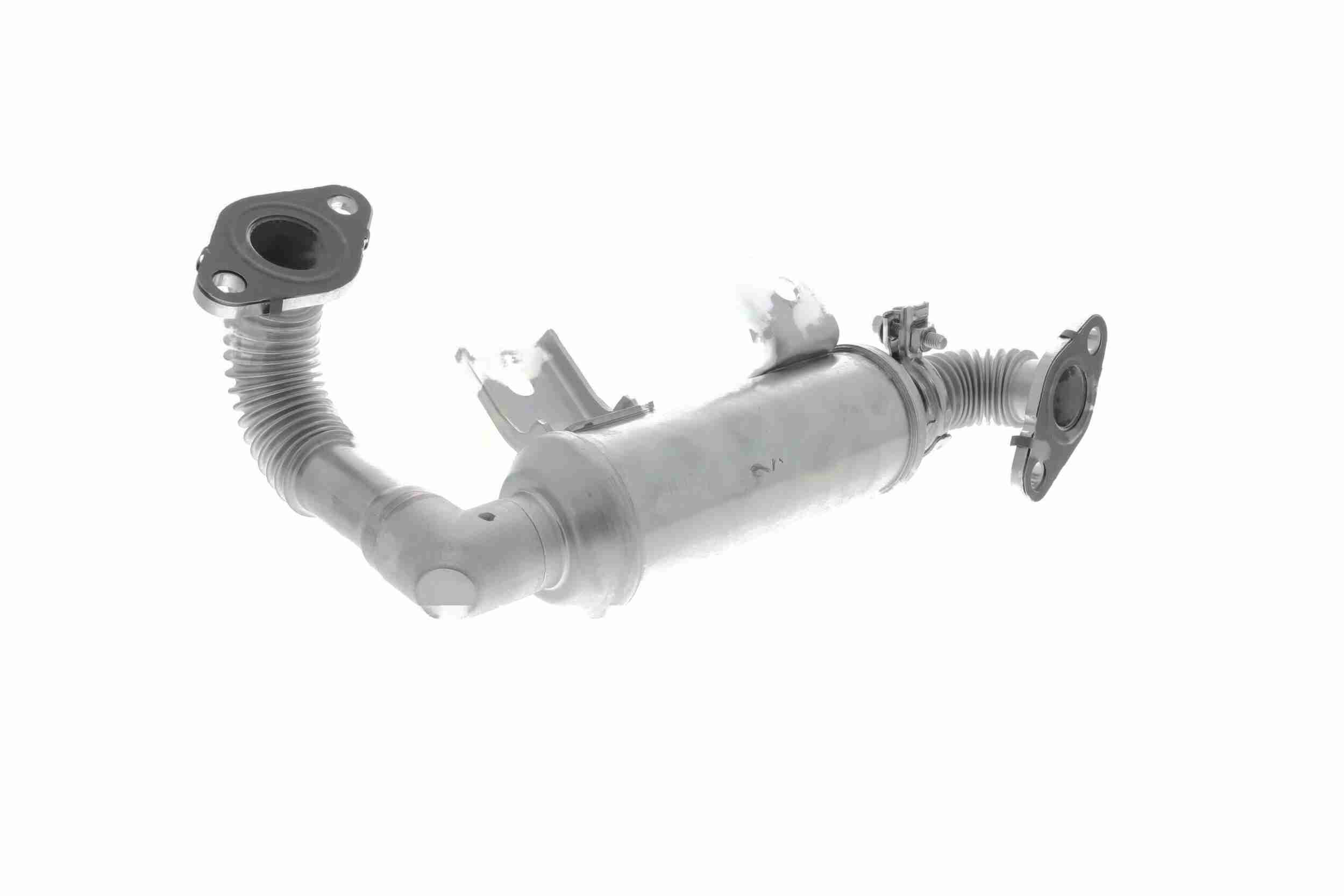 Control, headlight range adjustment - V46-77-0027 VEMO