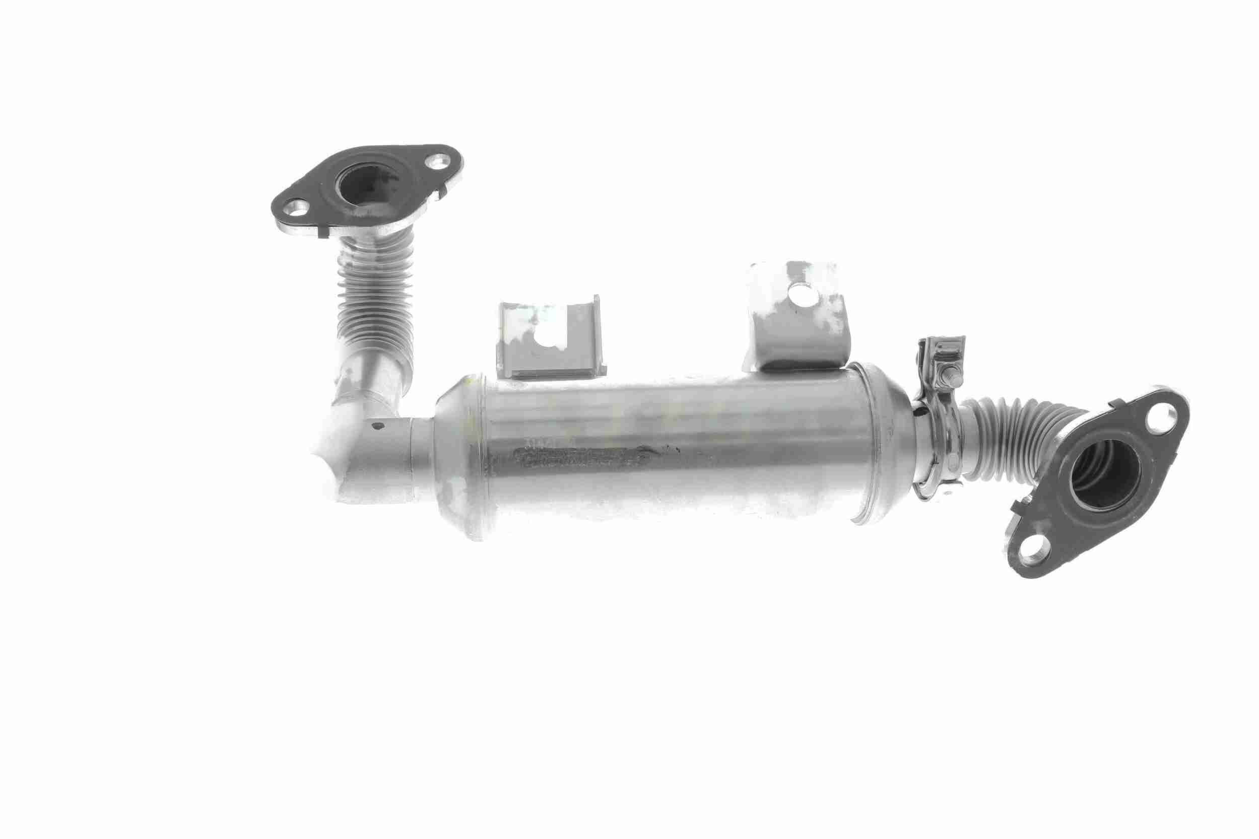 Control, headlight range adjustment - V46-77-0027 VEMO