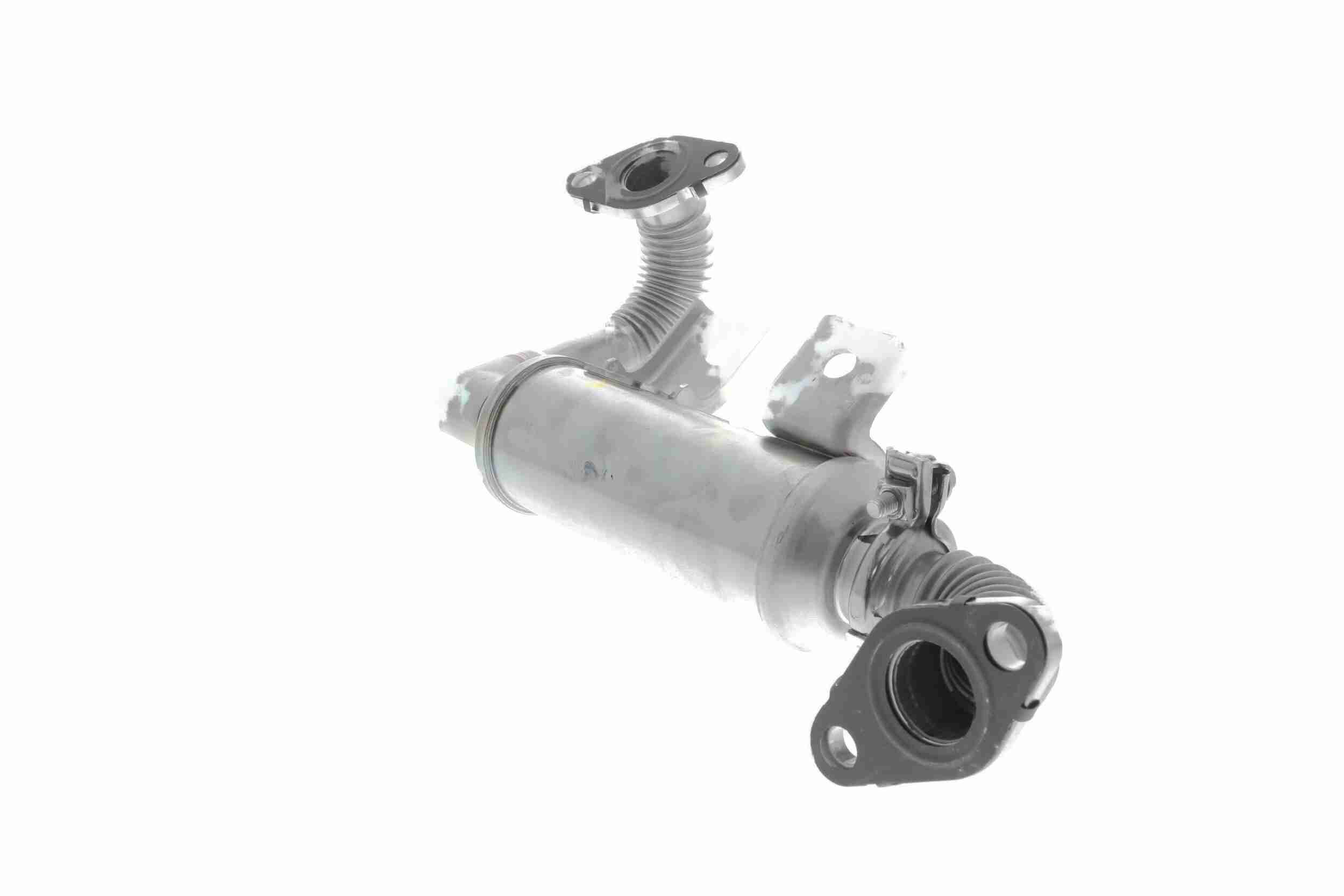 Control, headlight range adjustment - V46-77-0027 VEMO