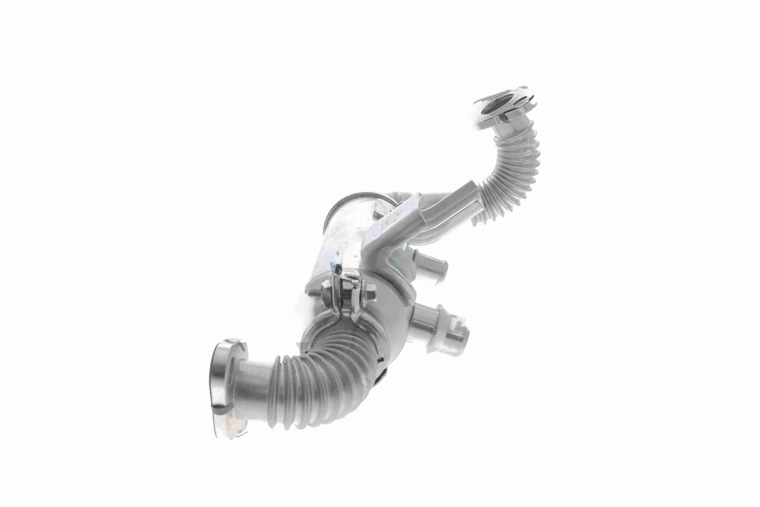 Control, headlight range adjustment - V46-77-0027 VEMO