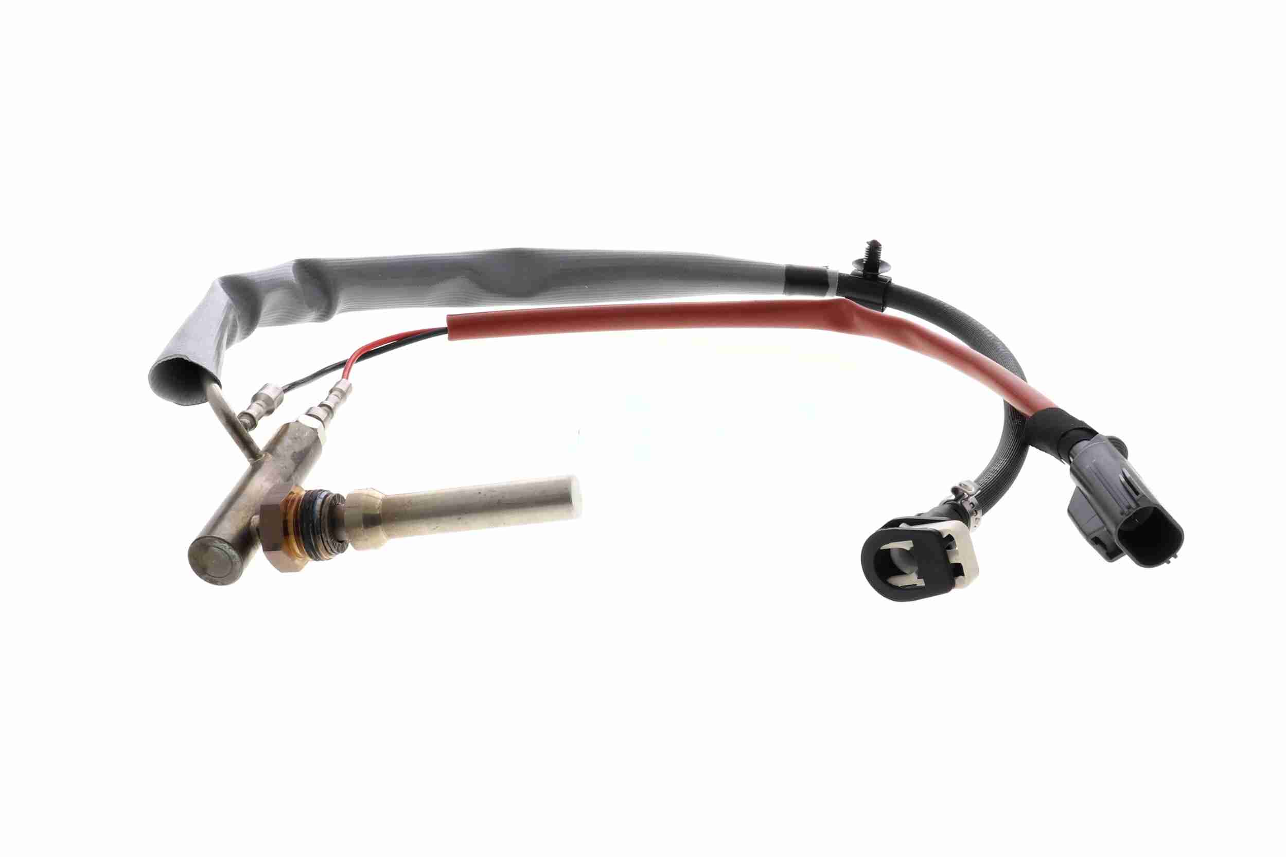 Oil Pressure Switch - V10-73-0478 VEMO