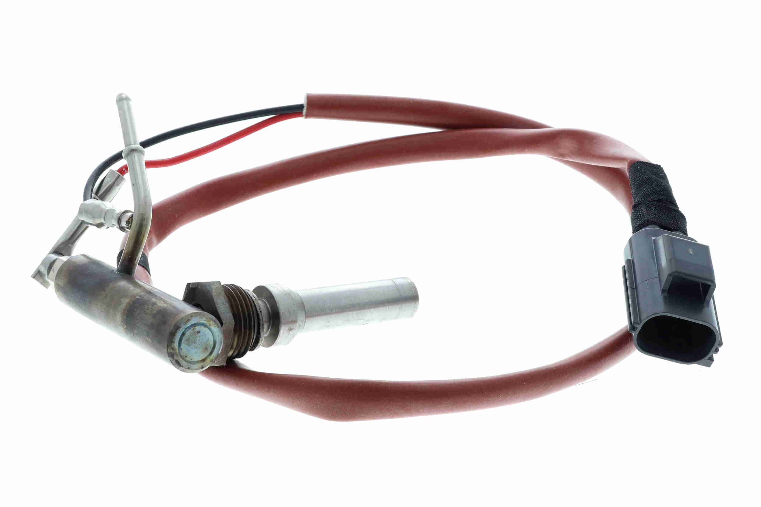 Convertitore pressione - V40-63-0013-1 VEMO