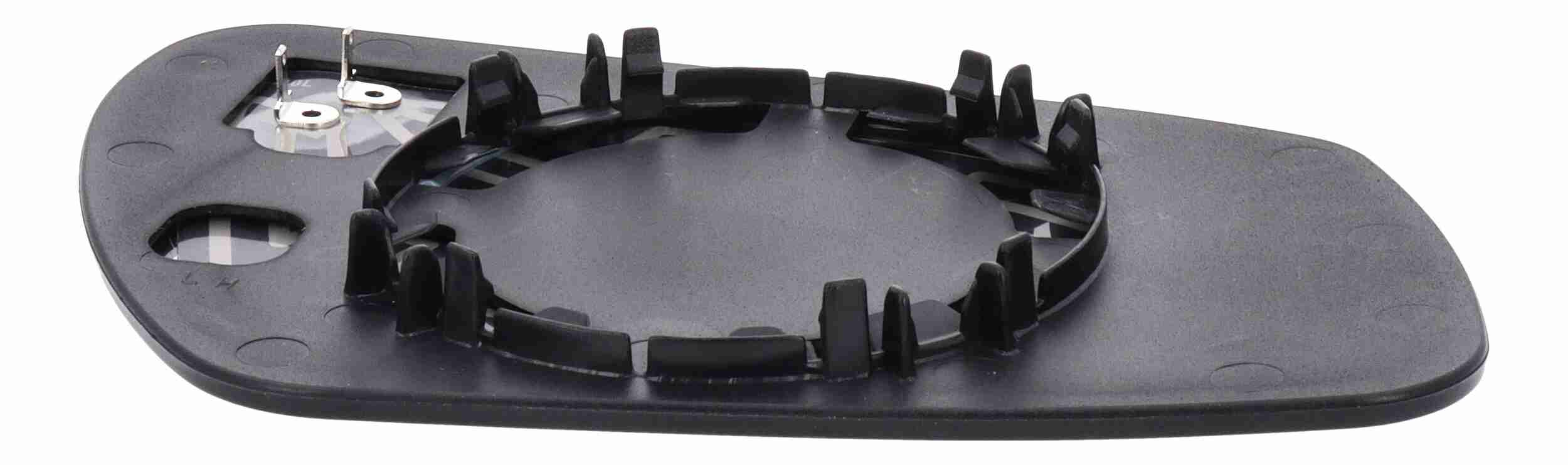 Thermostat, coolant - V30-99-0199 VEMO