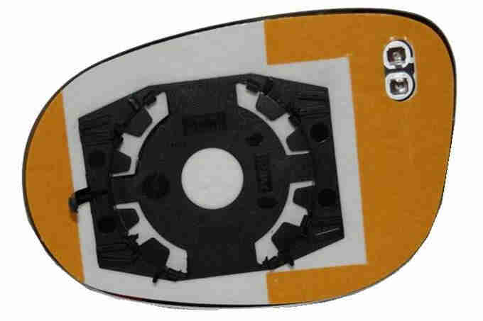 Lambda Sensor - V26-76-0003 VEMO
