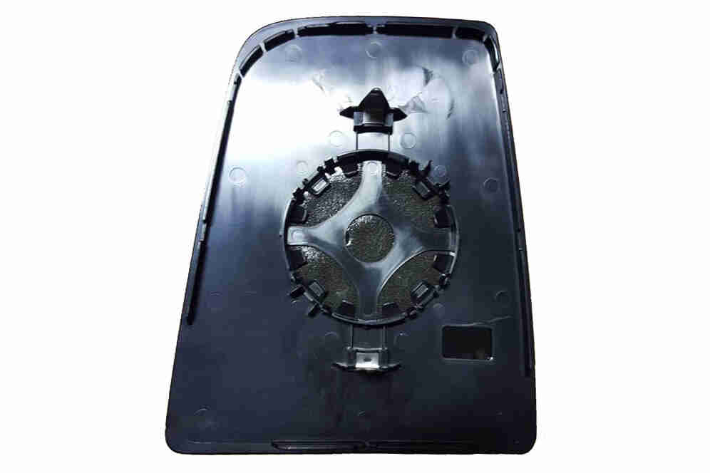 Sensor, speed - V38-72-0063 VEMO