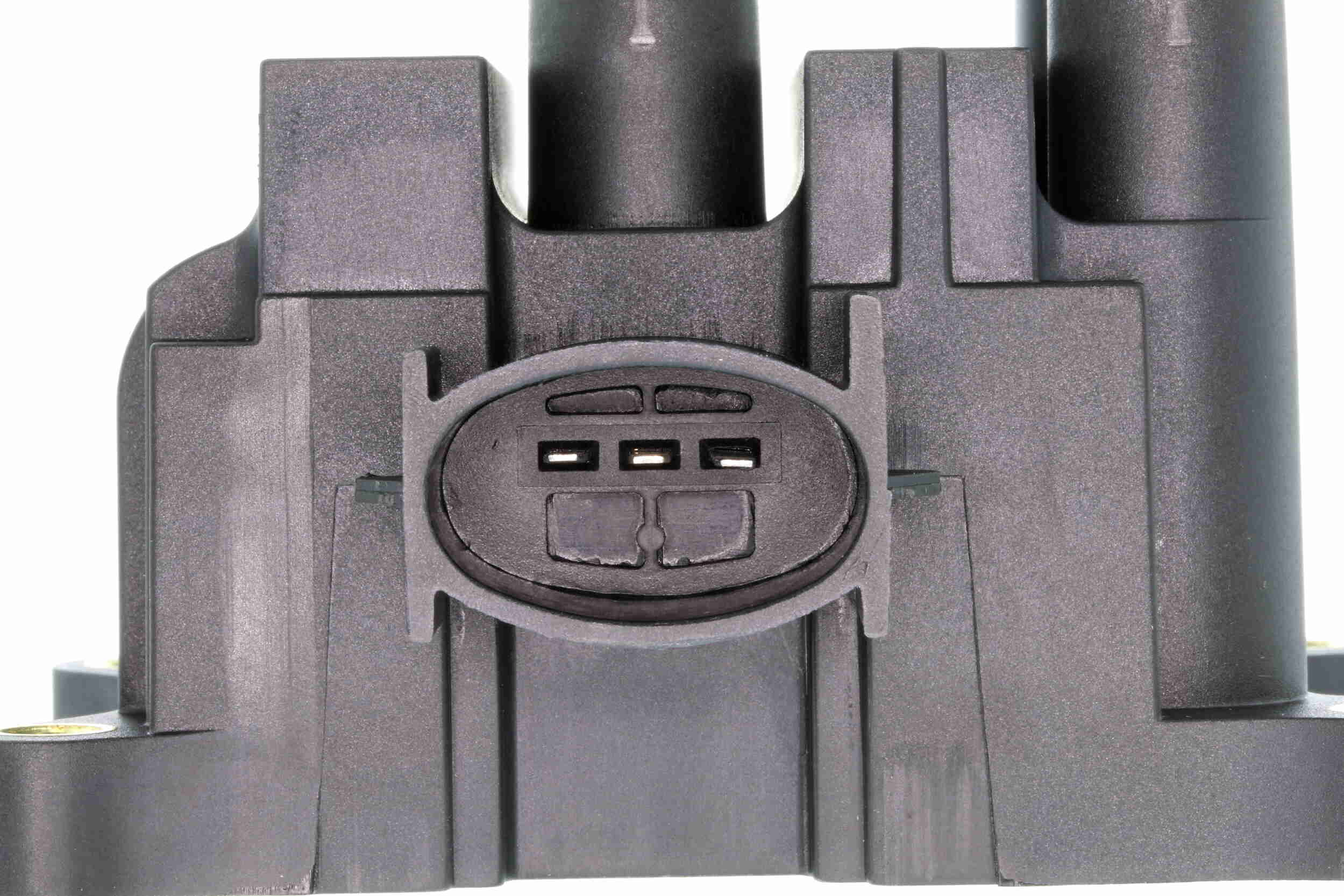 Sensore, N° giri ruota - V30-72-7800 VEMO