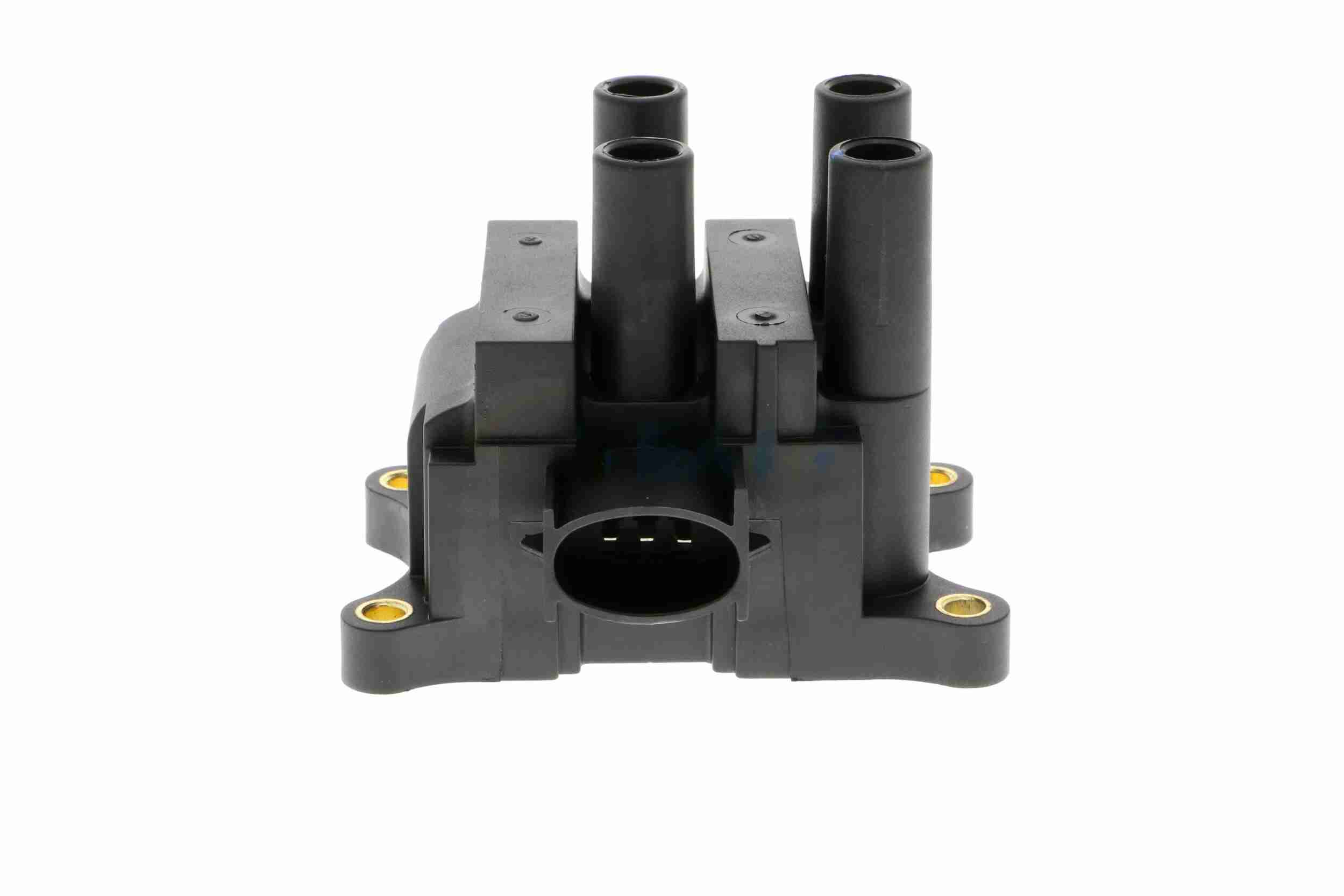 Sensor, wheel speed - V30-72-7800 VEMO