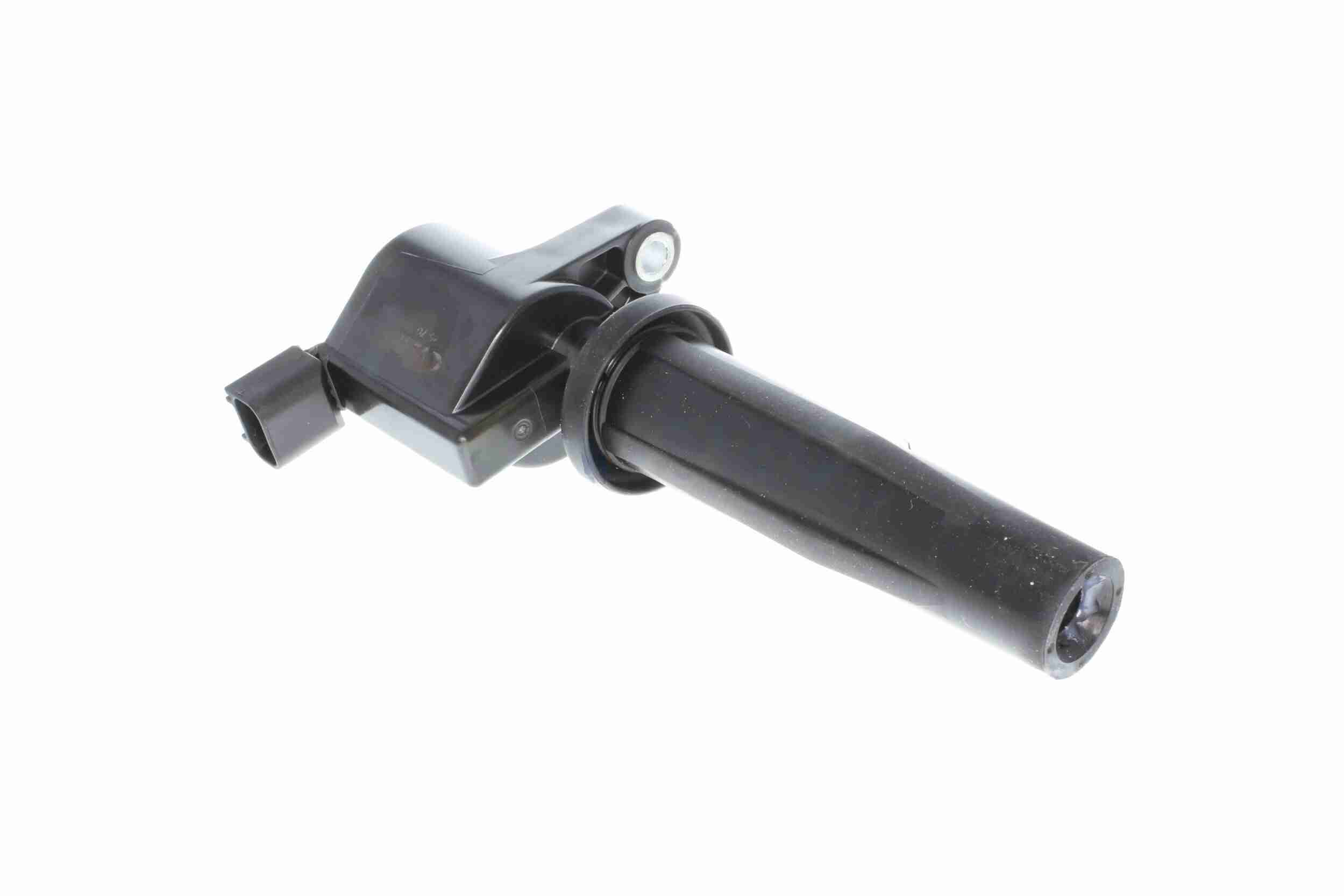Ignition Coil - V25-70-0005 VEMO