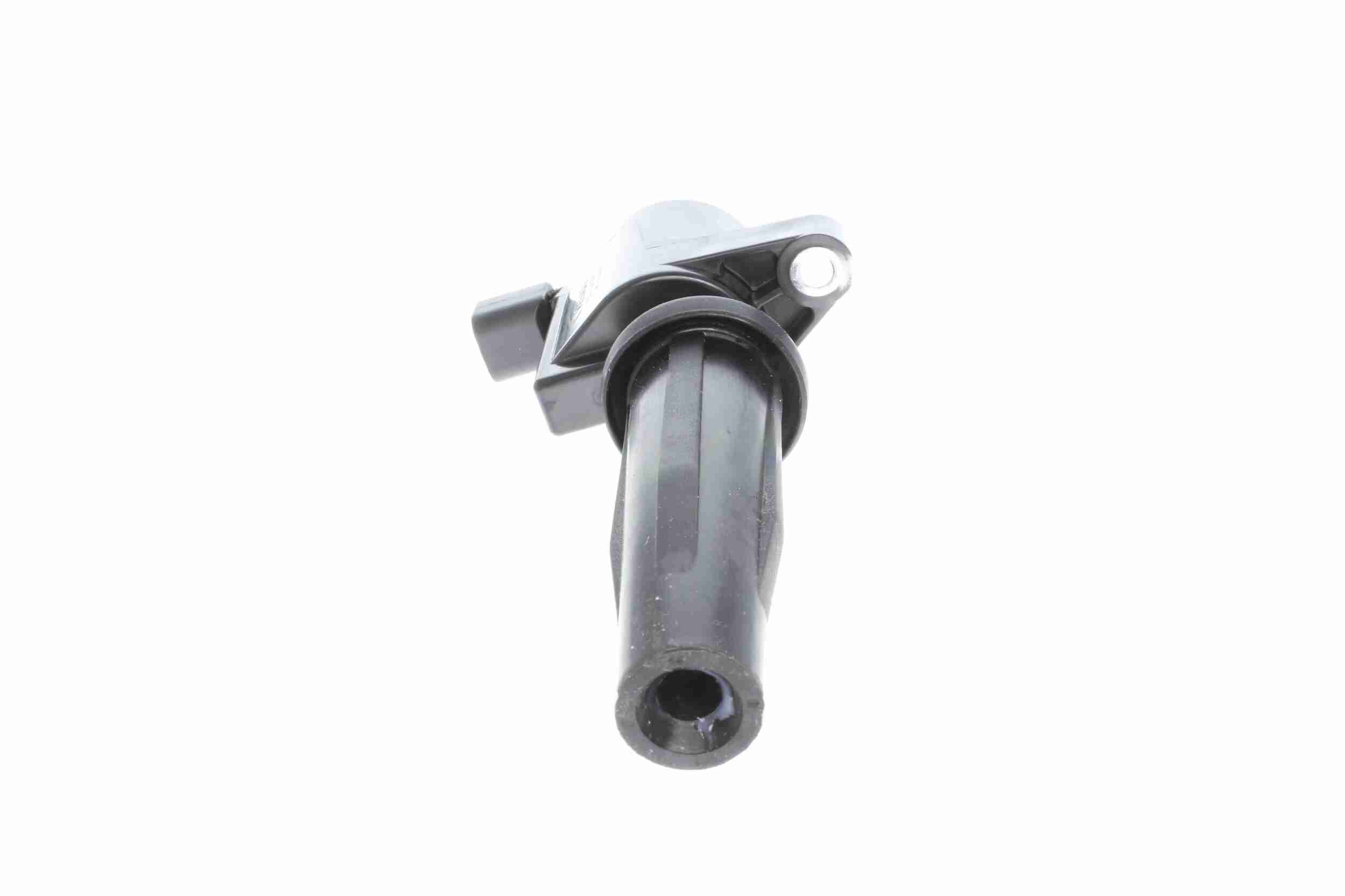 Ignition Coil - V25-70-0005 VEMO