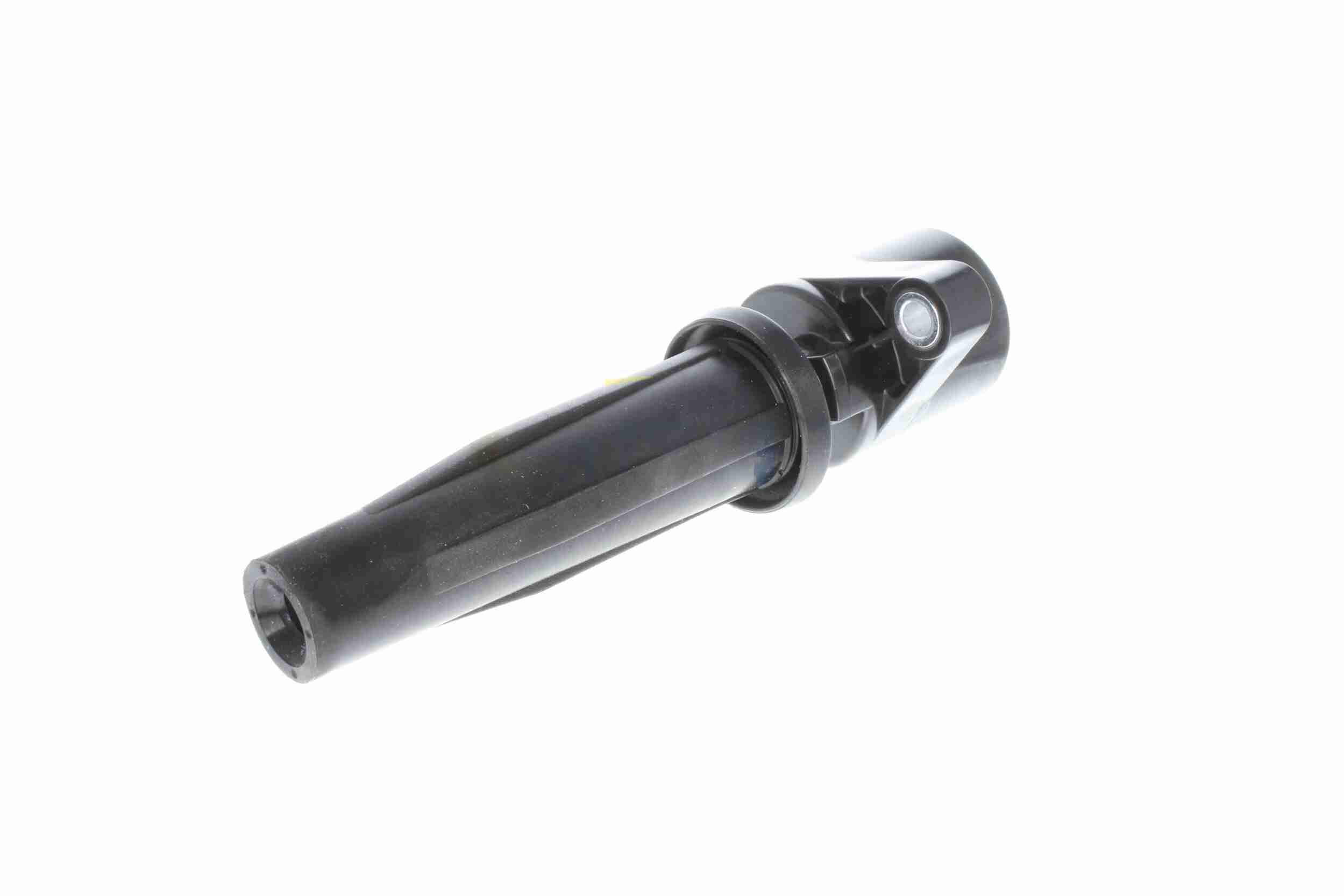 Ignition Coil - V25-70-0005 VEMO