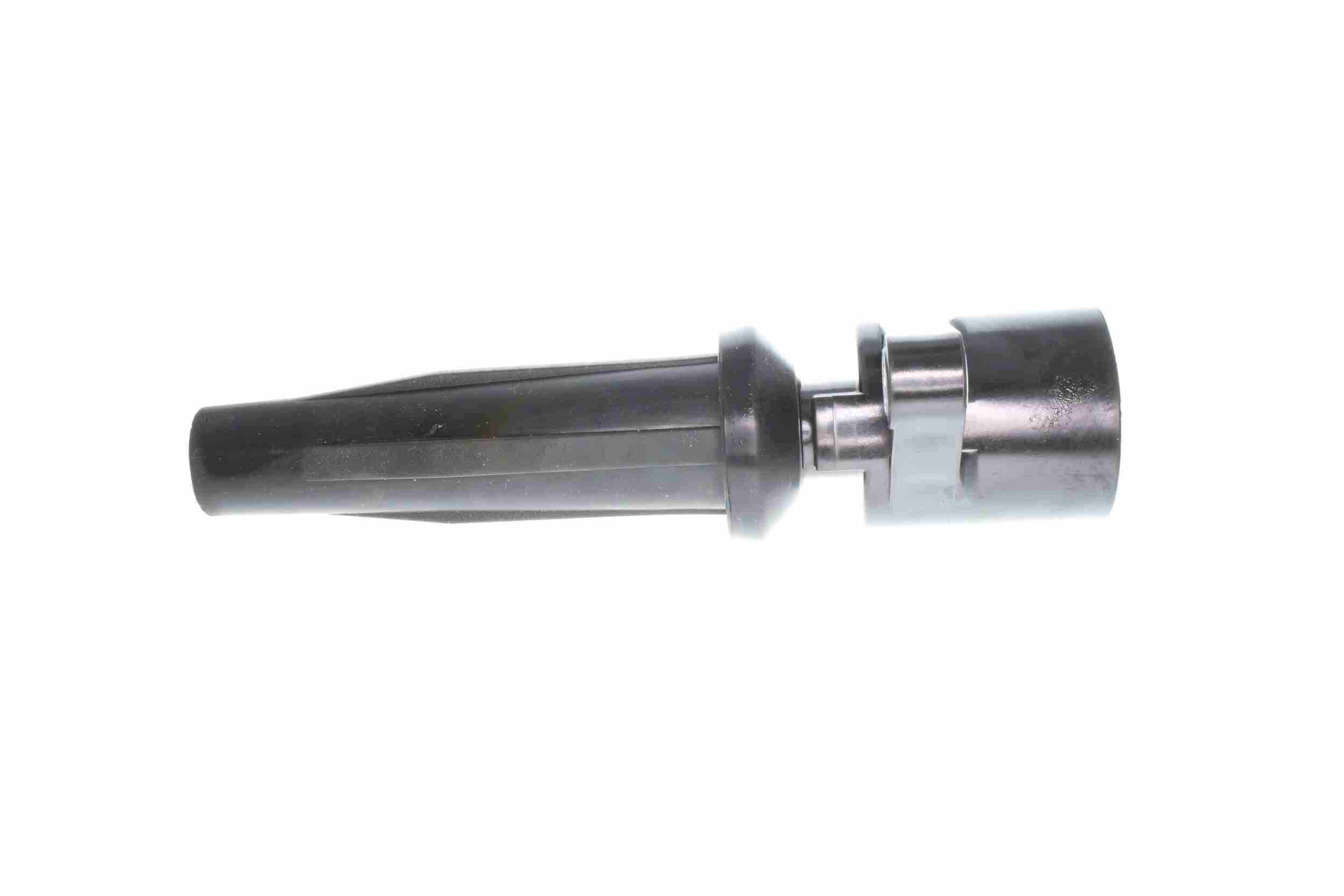 Ignition Coil - V25-70-0005 VEMO
