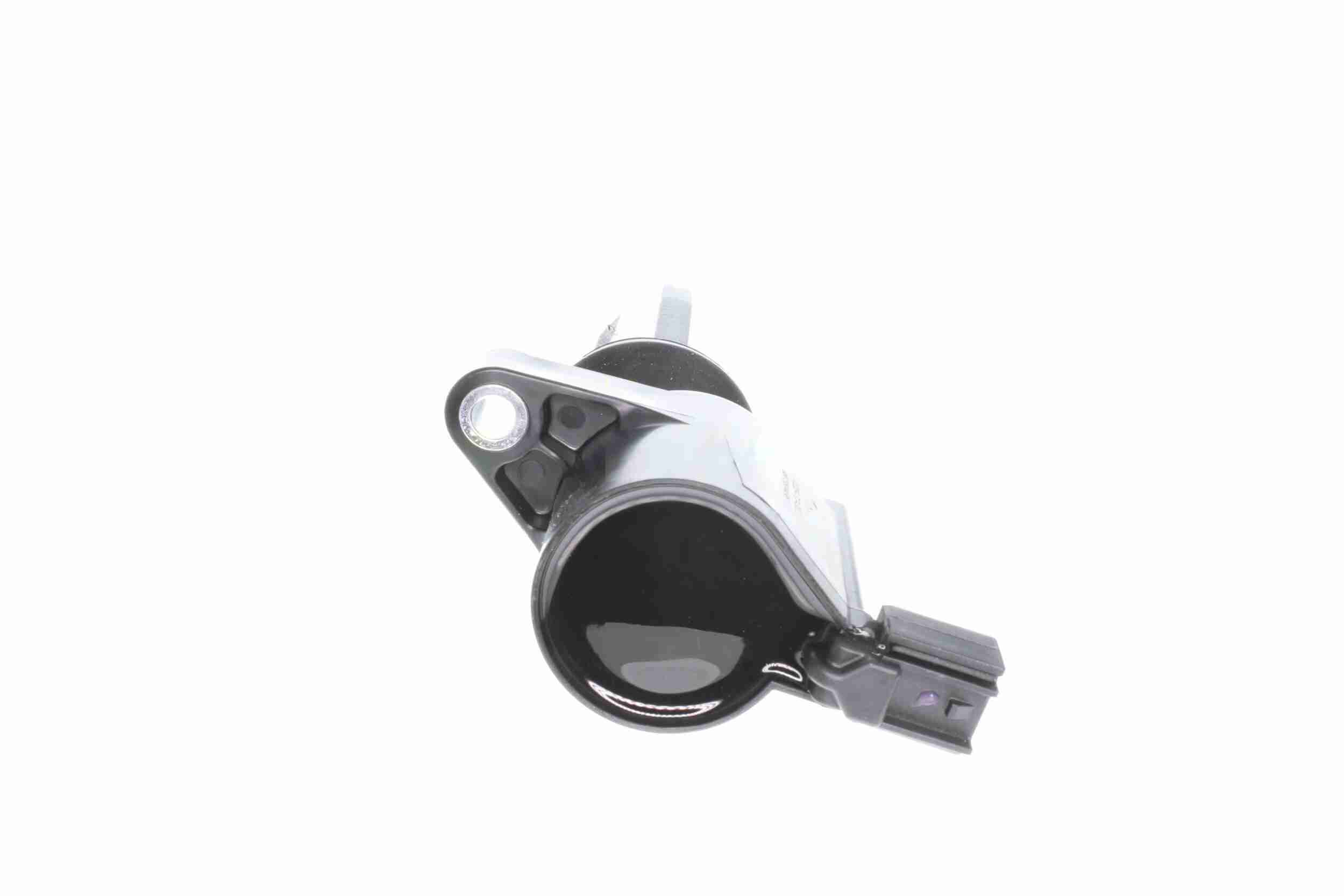 Ignition Coil - V25-70-0005 VEMO