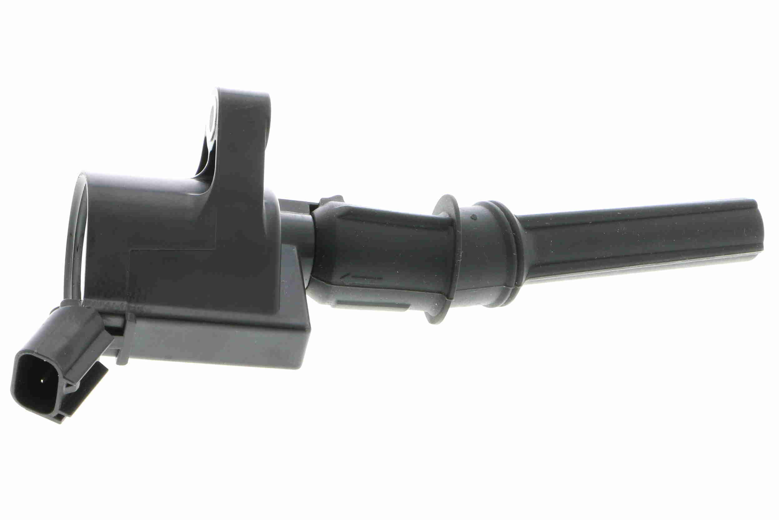 Bobina d'accensione - V25-70-0028 VEMO