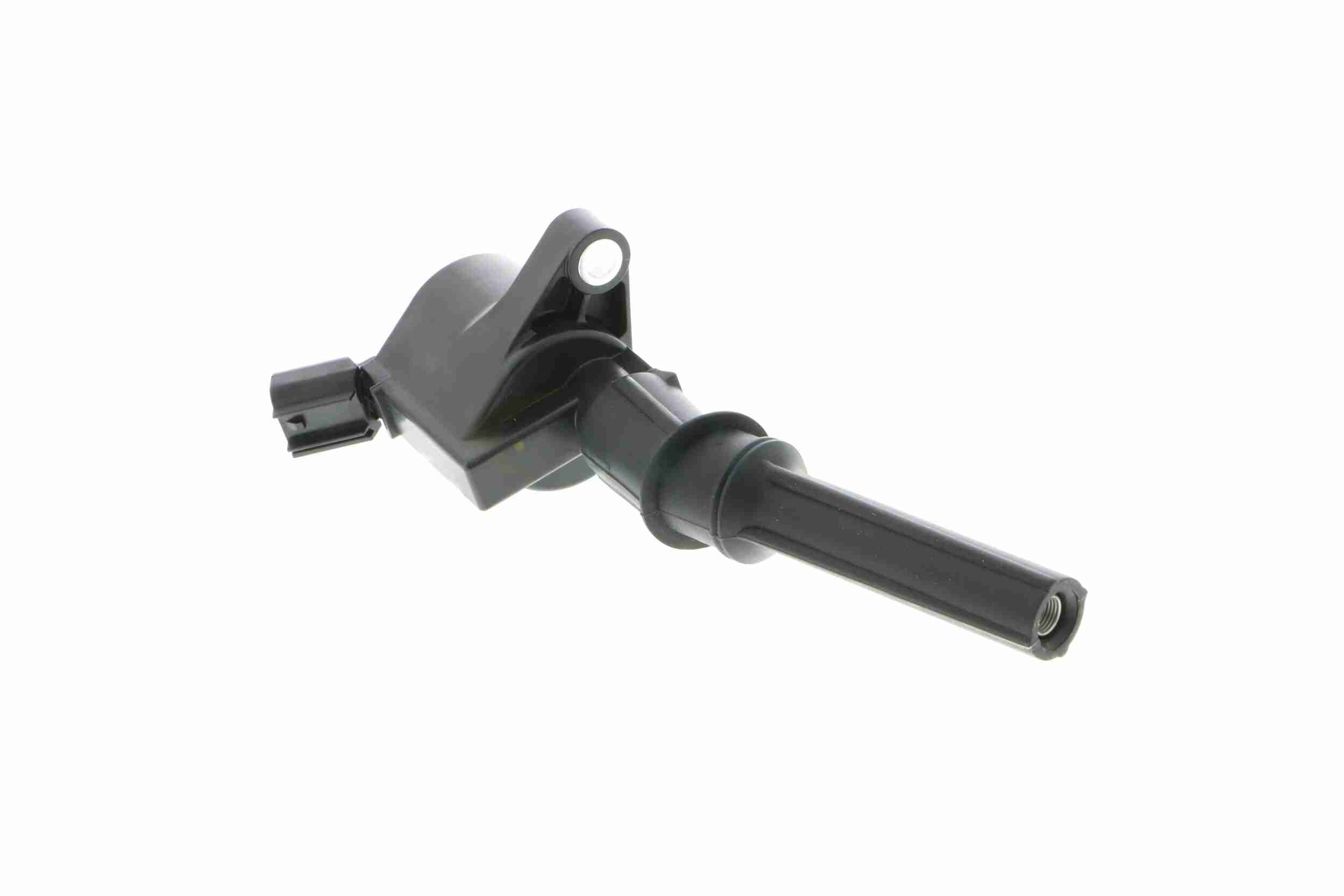 Ignition Coil - V25-70-0028 VEMO