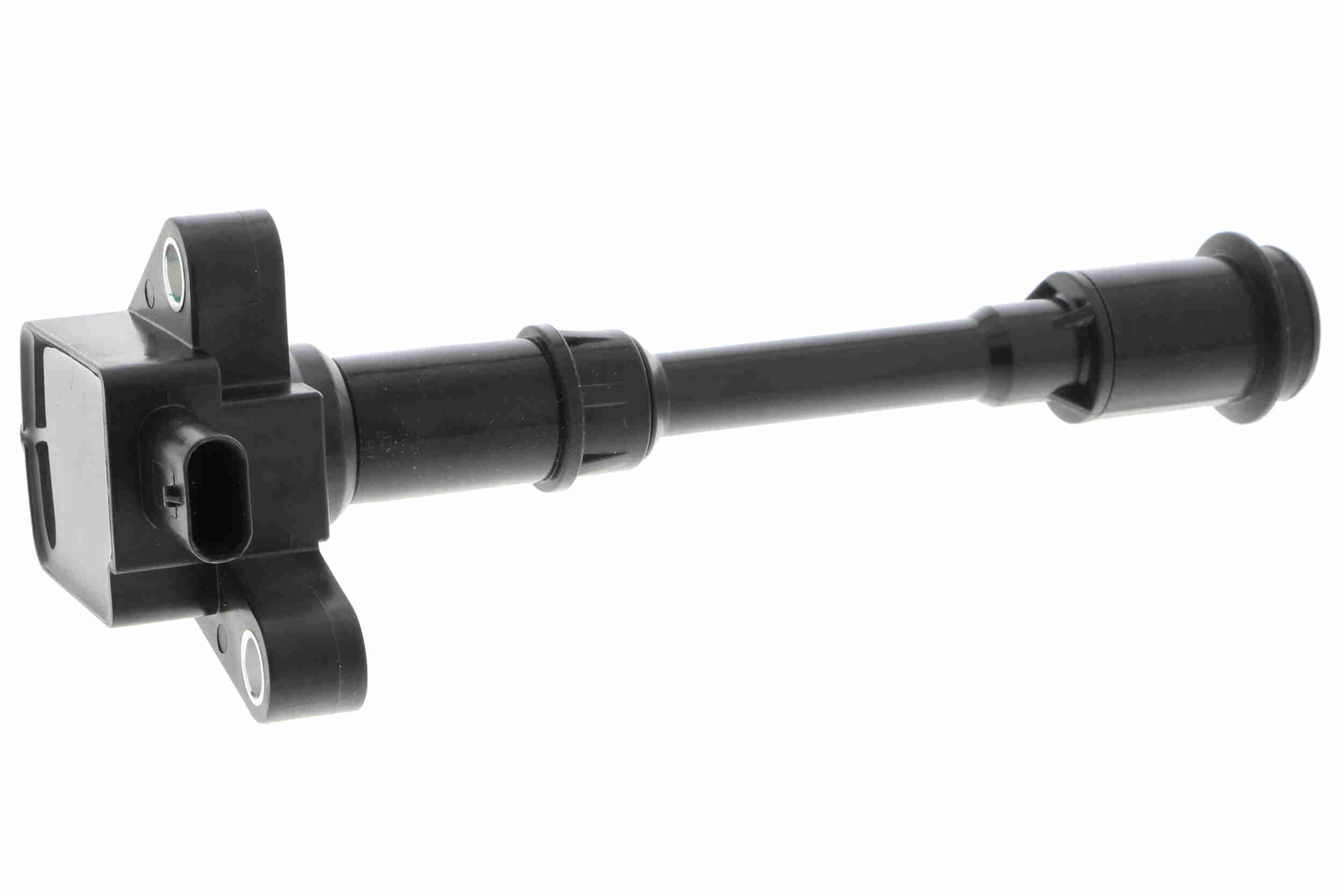 Ignition Coil - V25-70-0030 VEMO