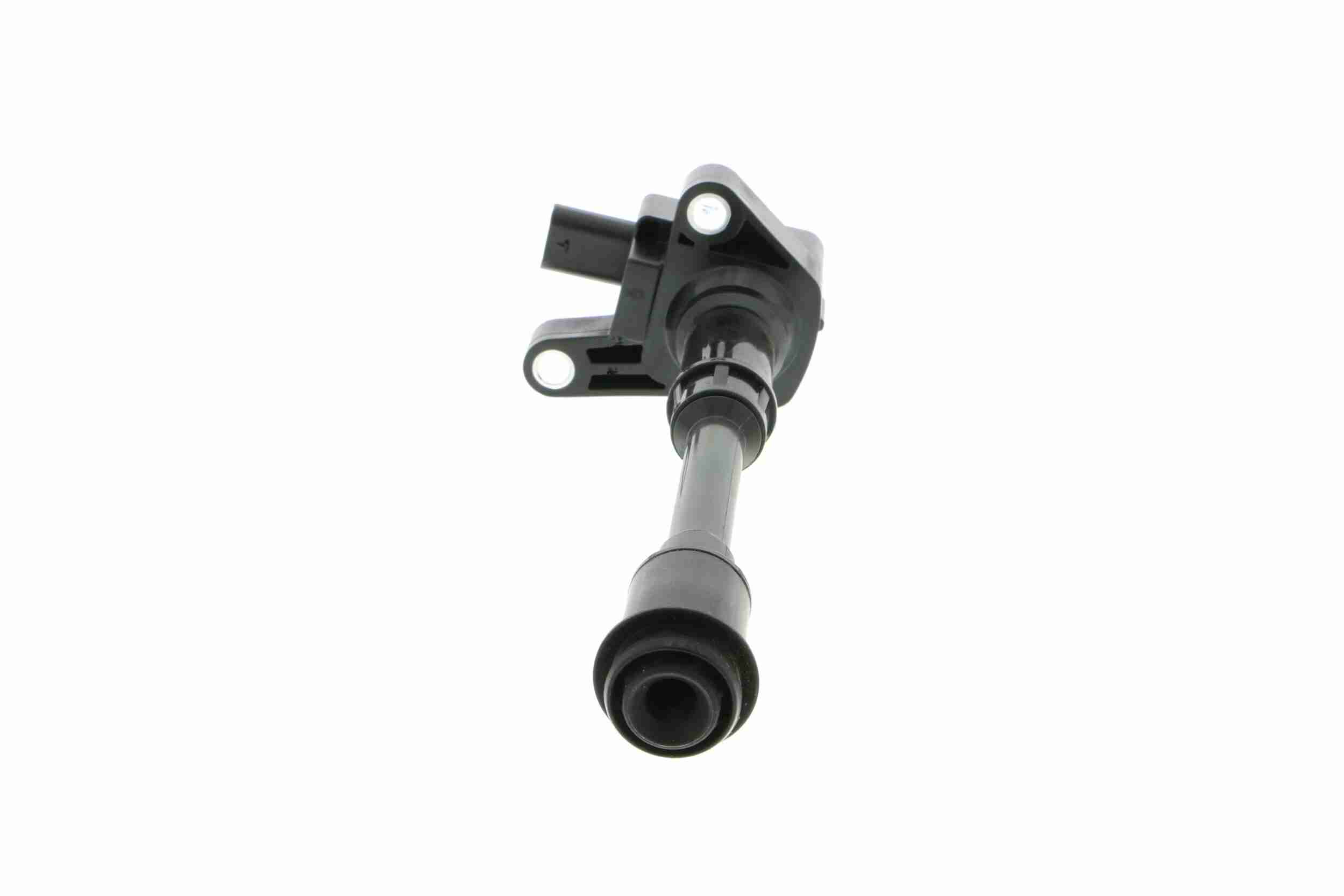 Ignition Coil - V25-70-0030 VEMO