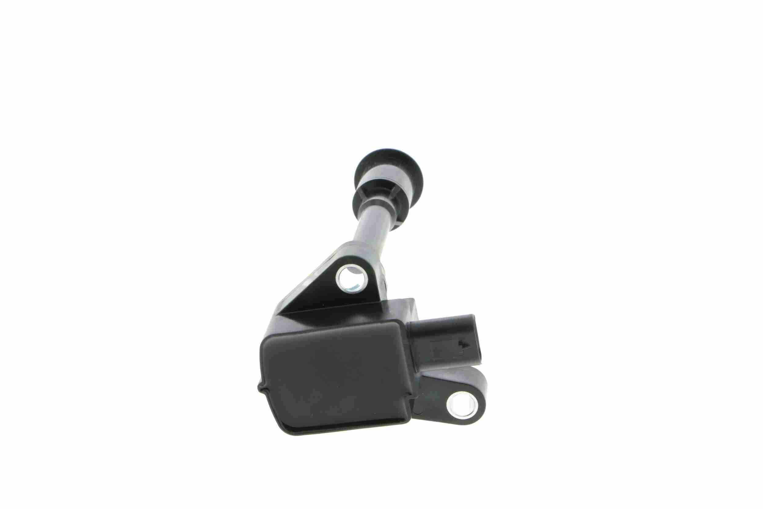 Ignition Coil - V25-70-0030 VEMO