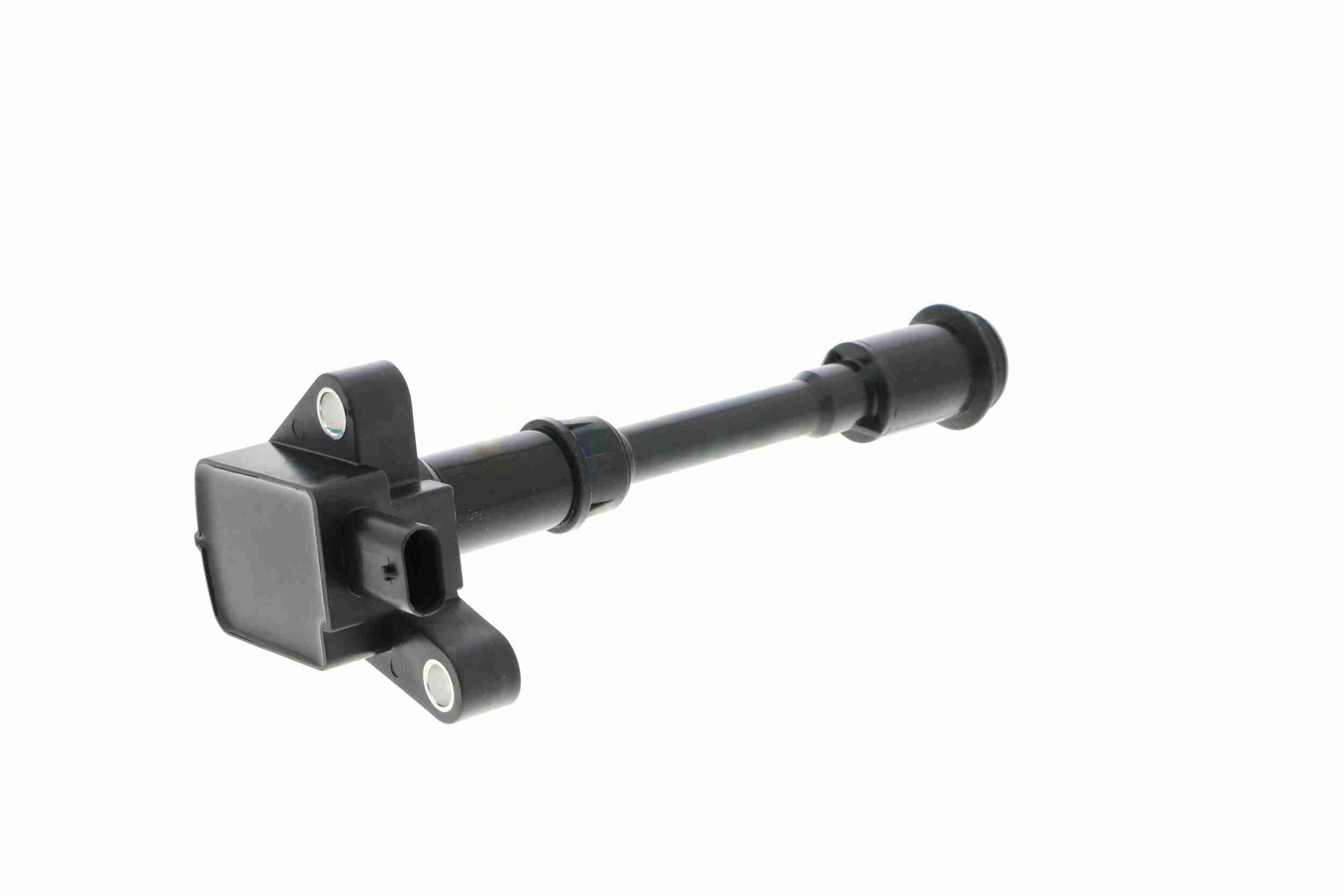 Ignition Coil - V25-70-0030 VEMO