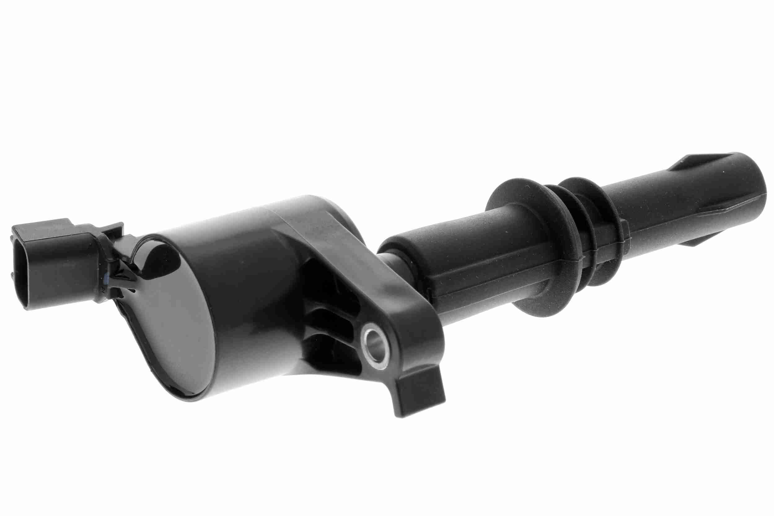 Bobina d'accensione - V25-70-0045 VEMO