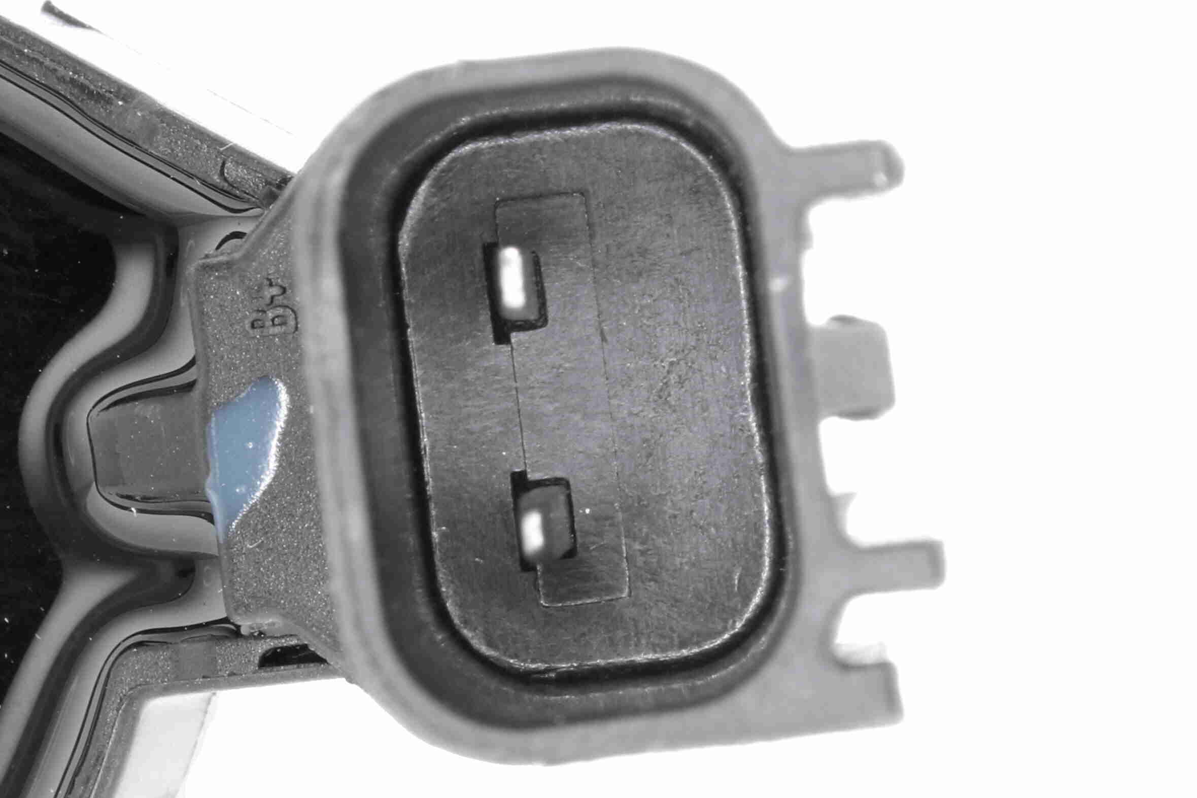 Ignition Coil - V25-70-0045 VEMO